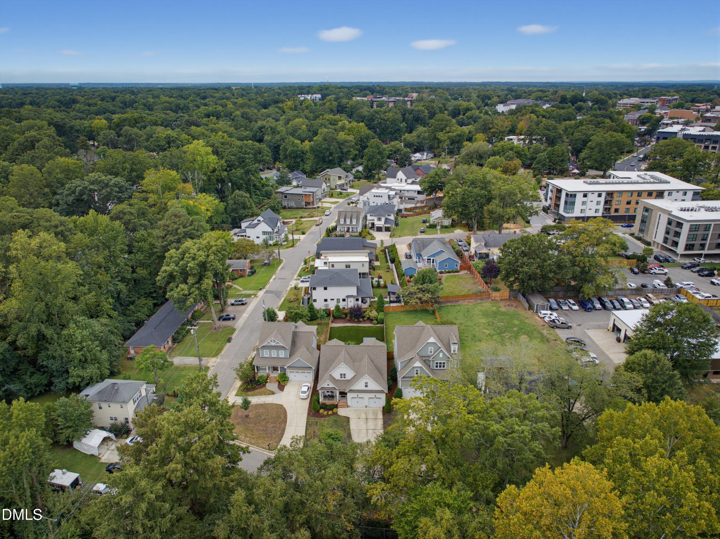 main property photo 51