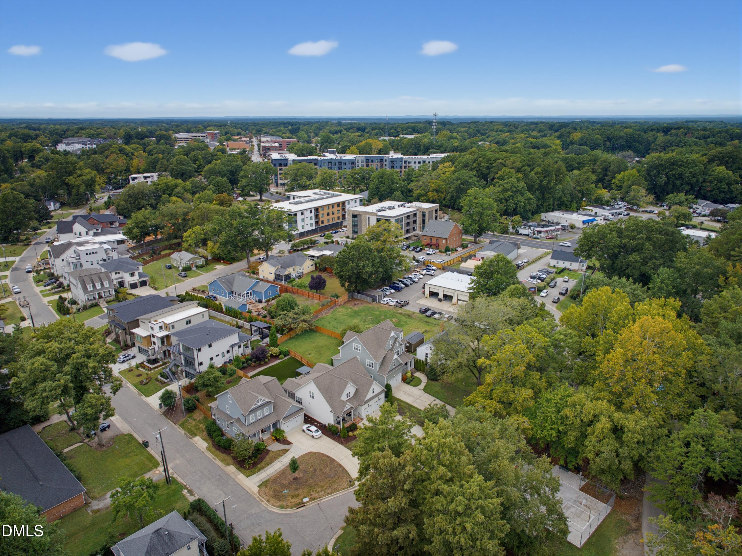 main property photo 52