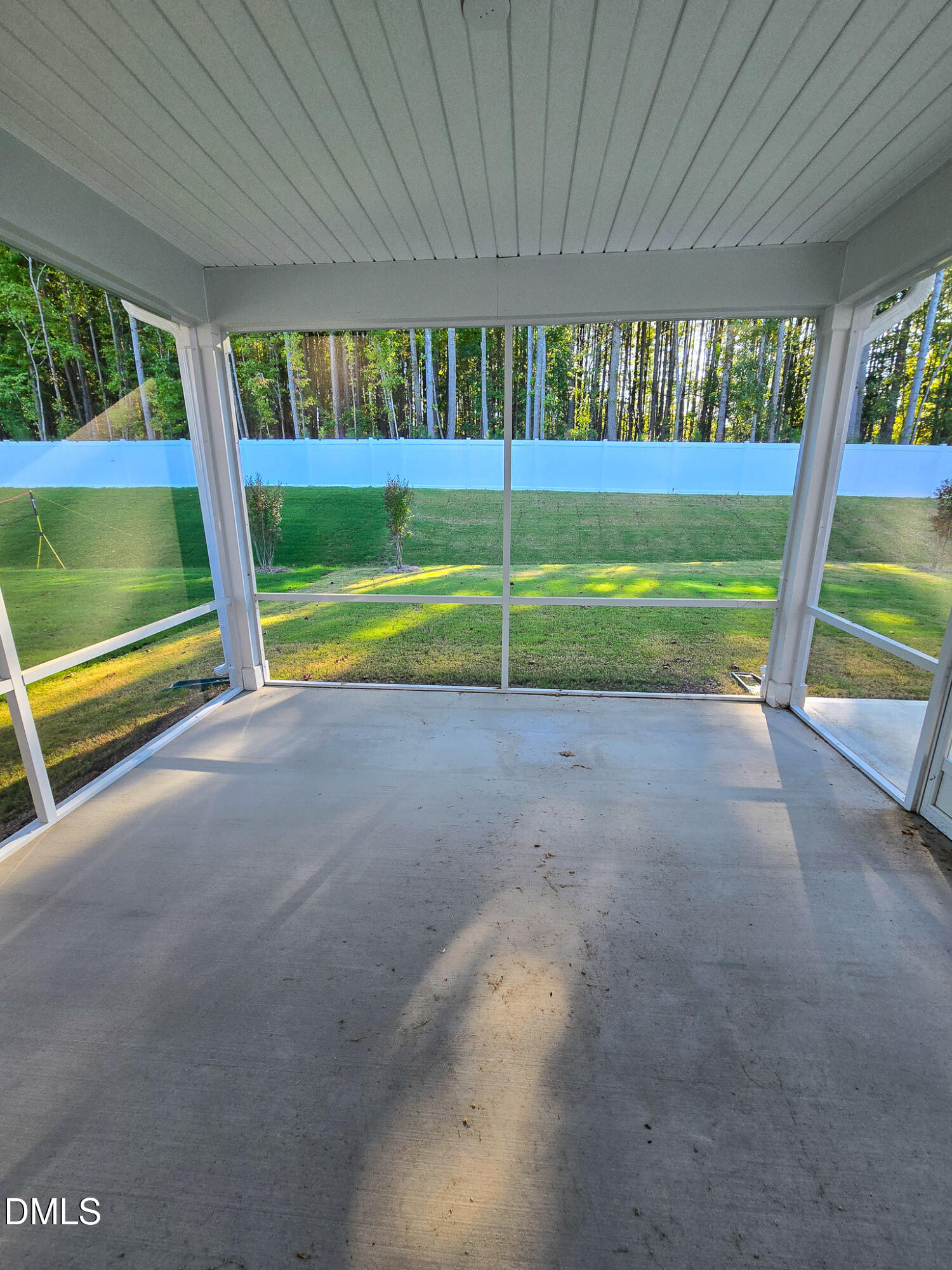 main property photo 53