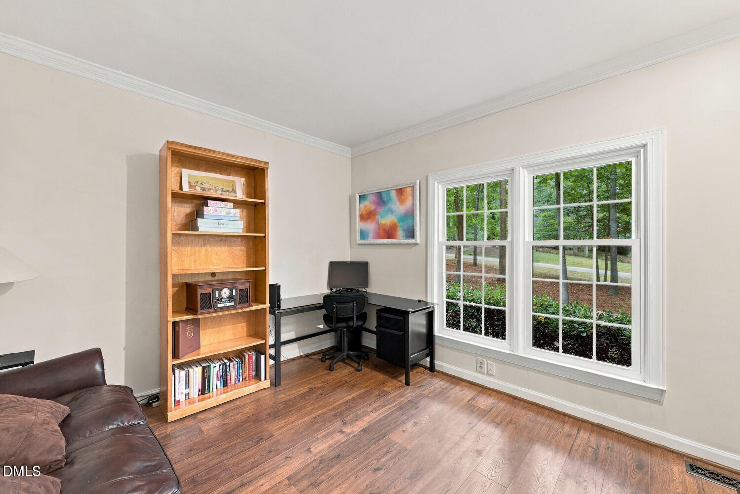 main property photo 29