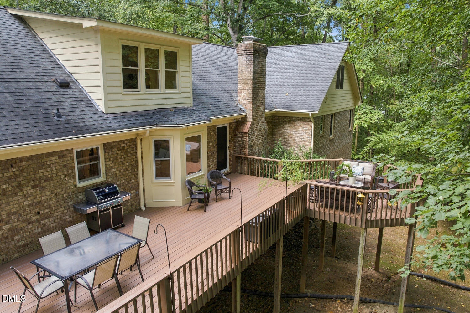 main property photo 52