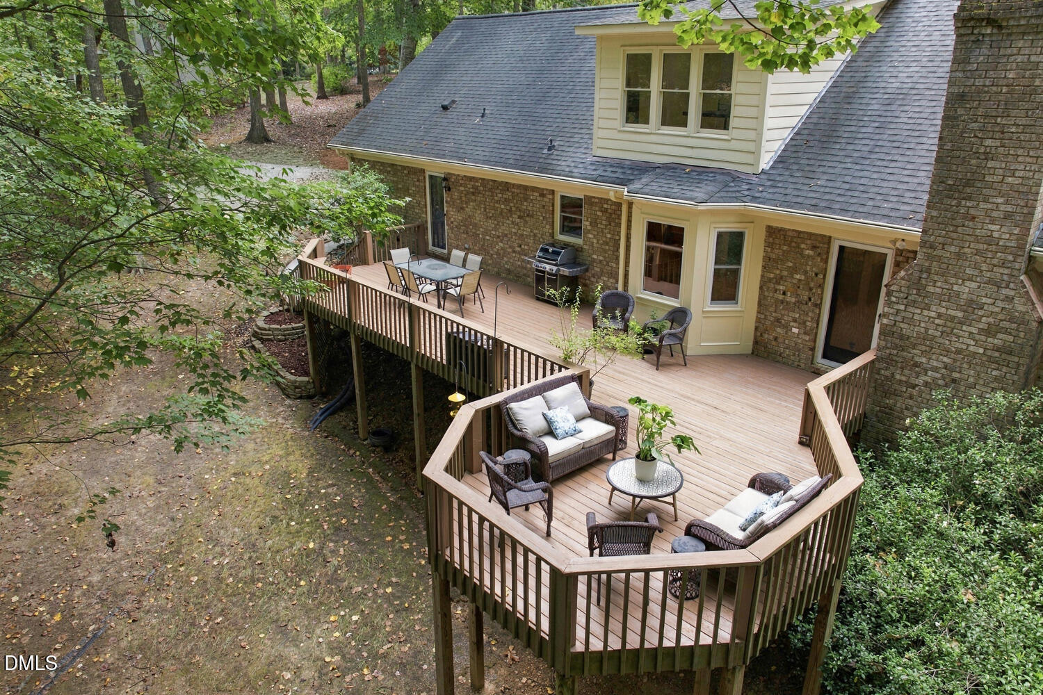main property photo 53