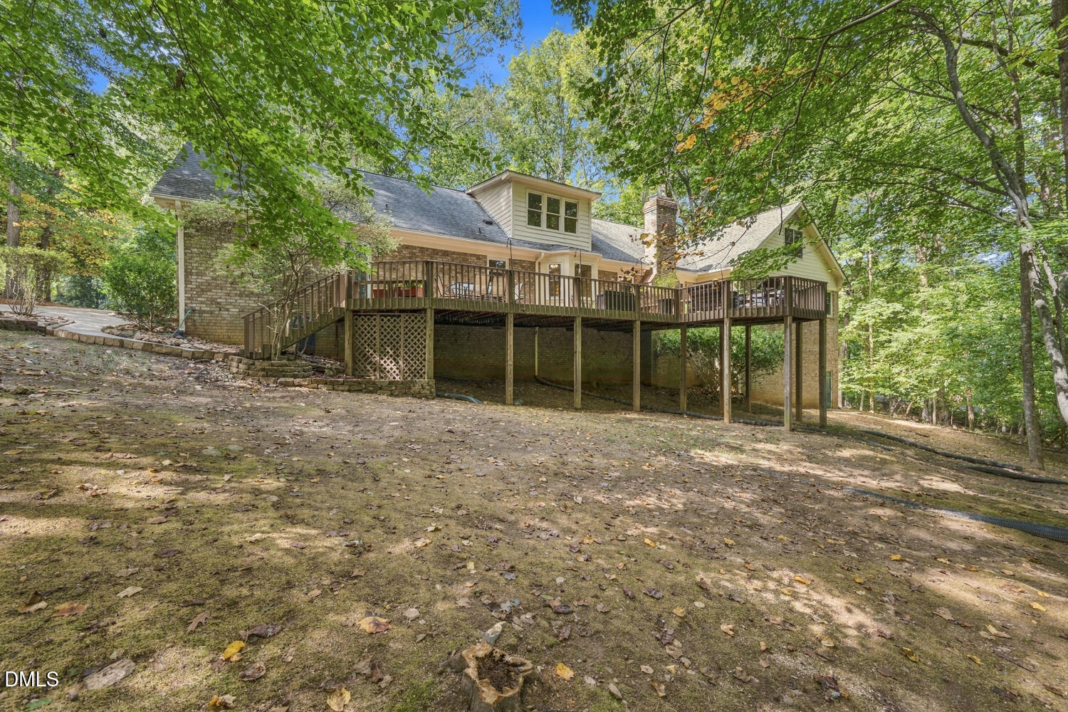 main property photo 54