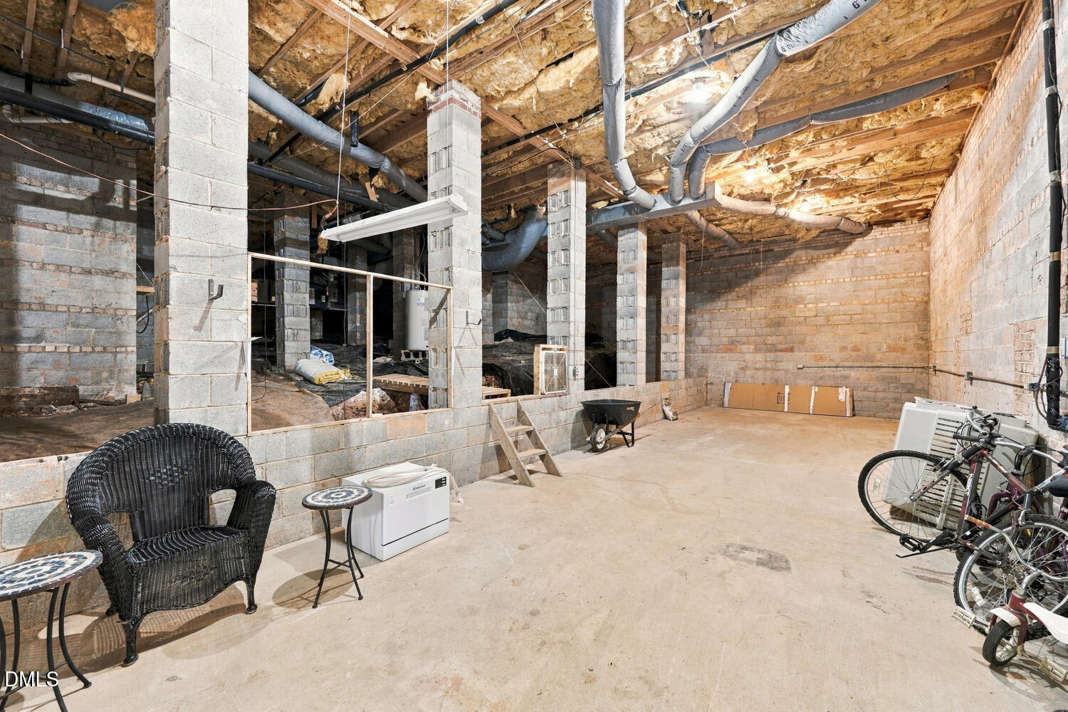 main property photo 55