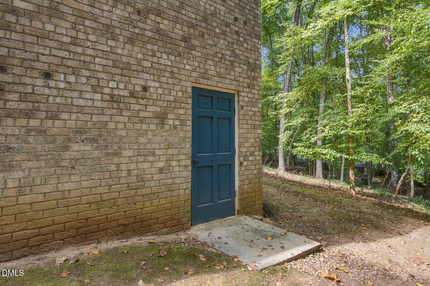 main property photo 57