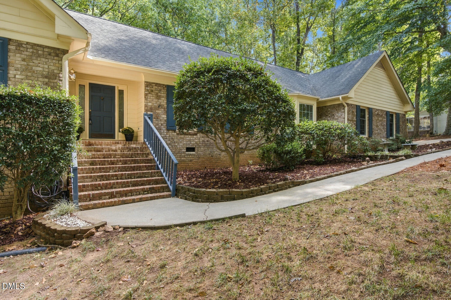 main property photo 58