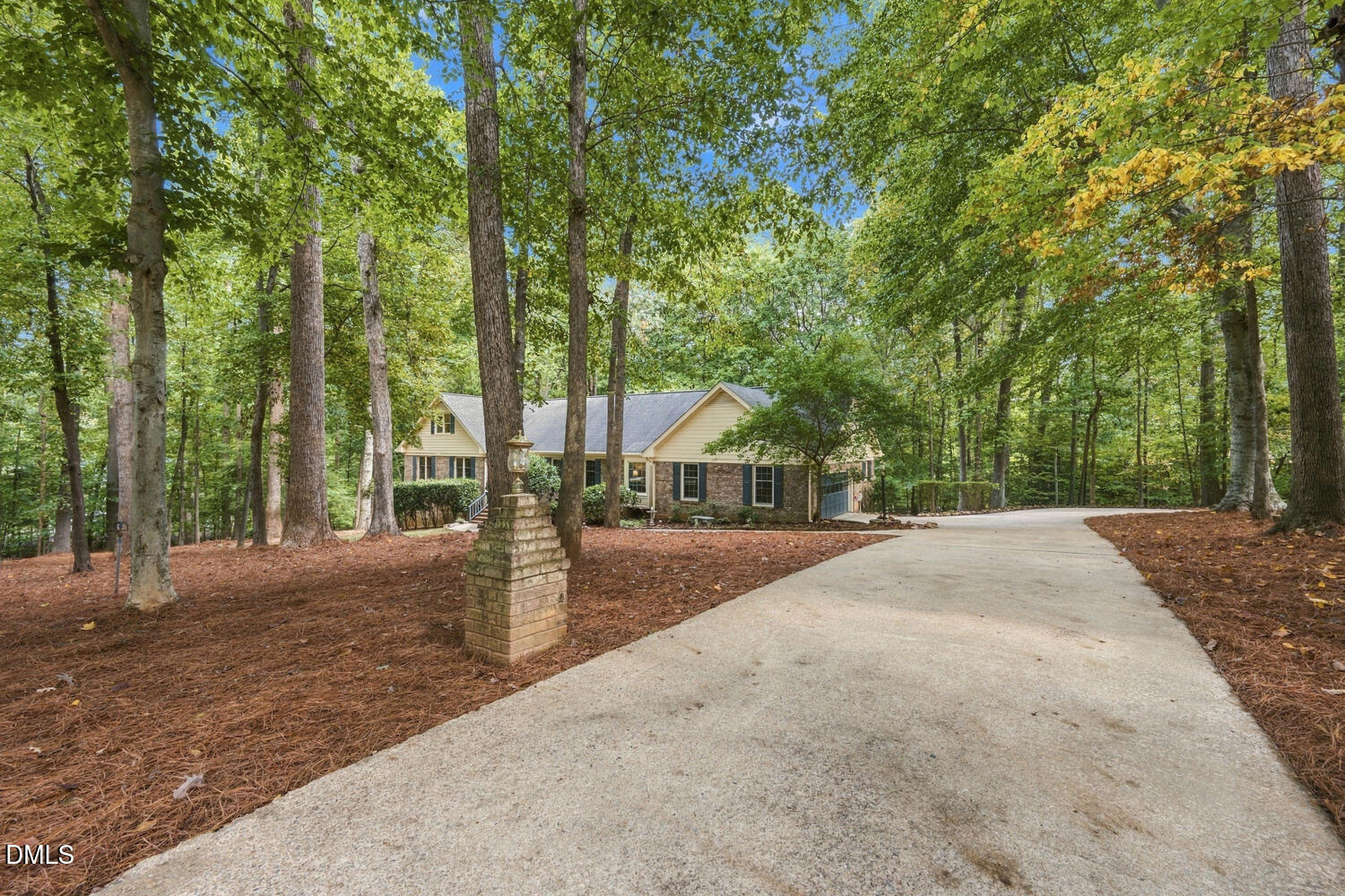 main property photo 60