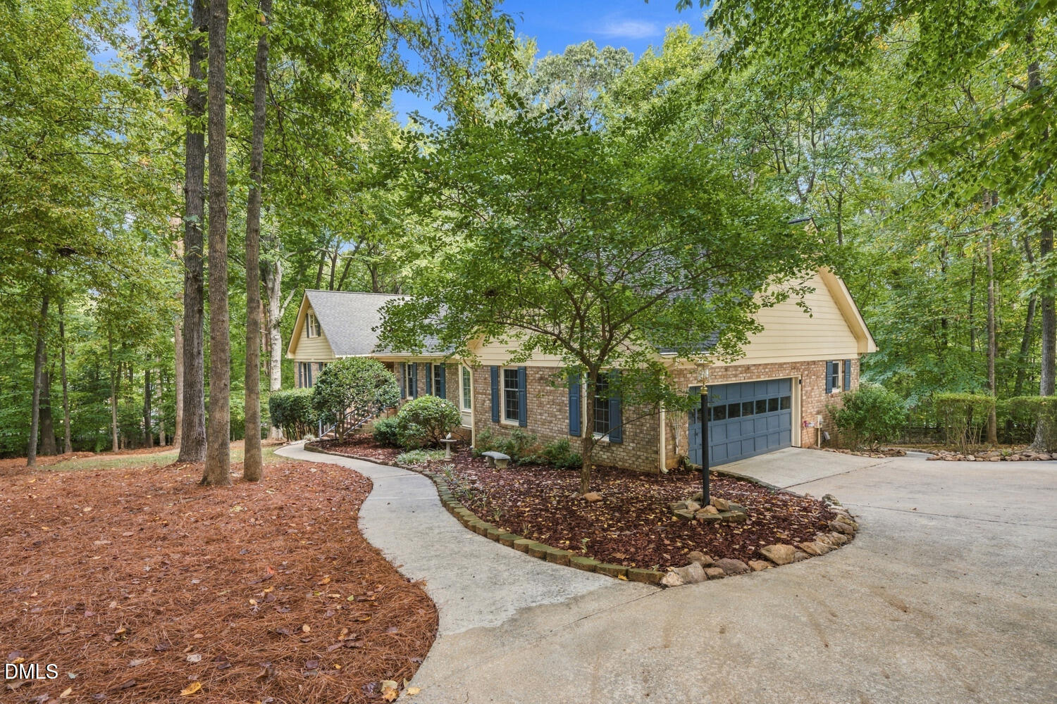 main property photo 61