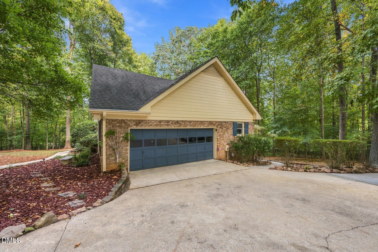 main property photo 62