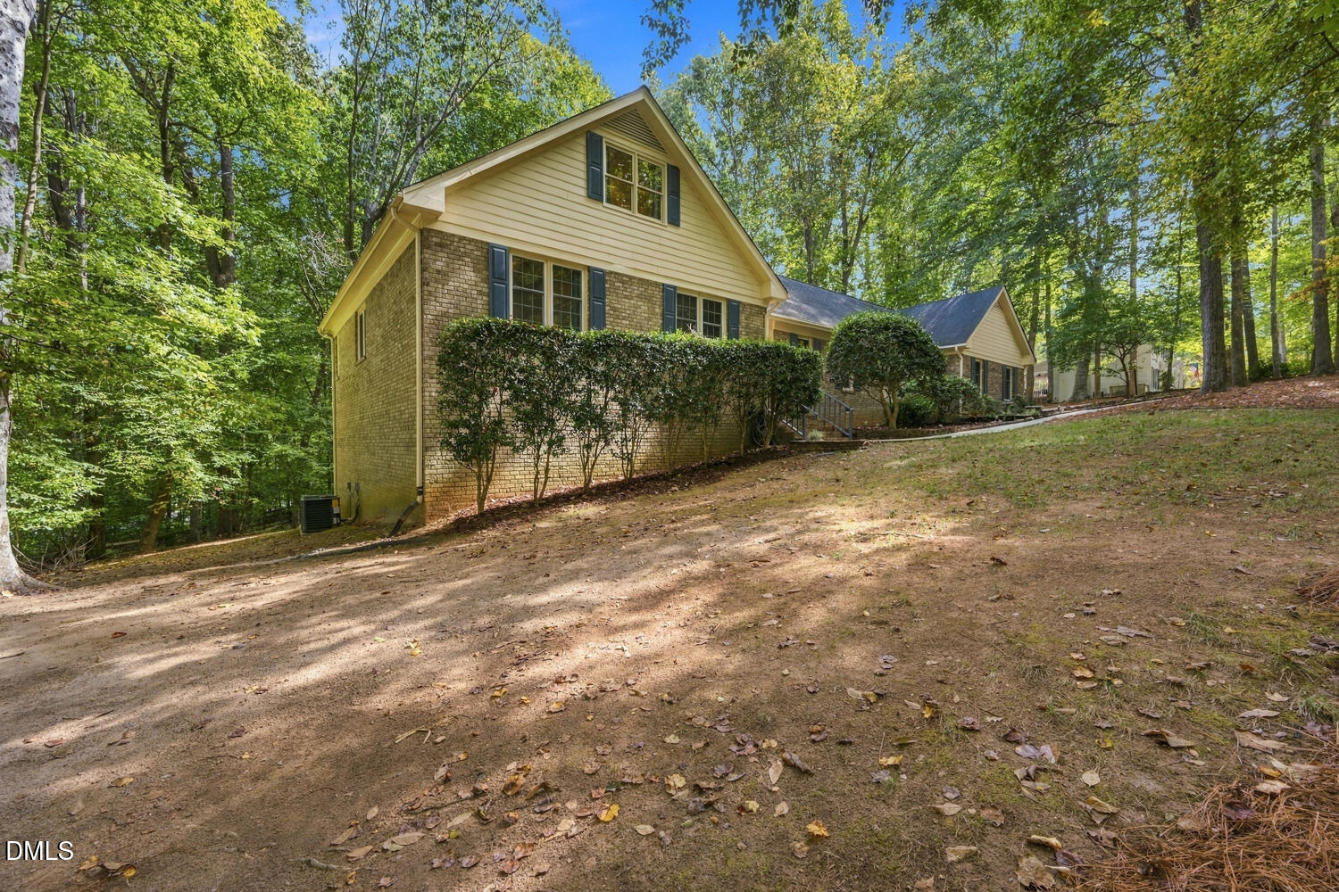 main property photo 63