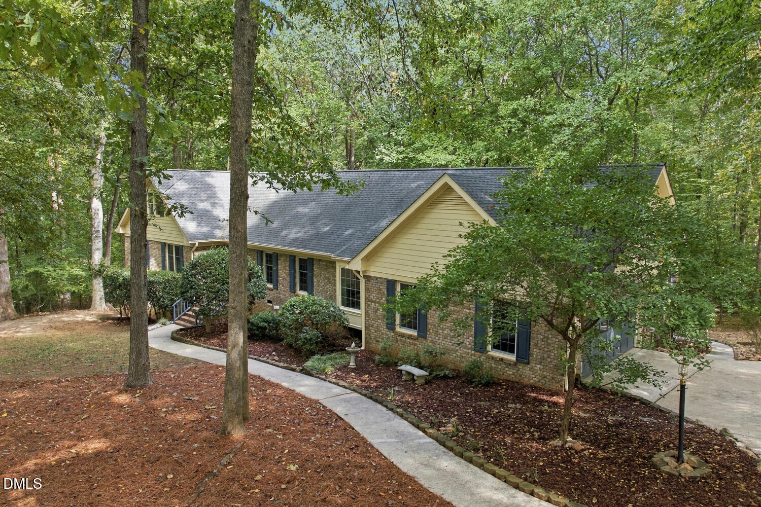 main property photo 64