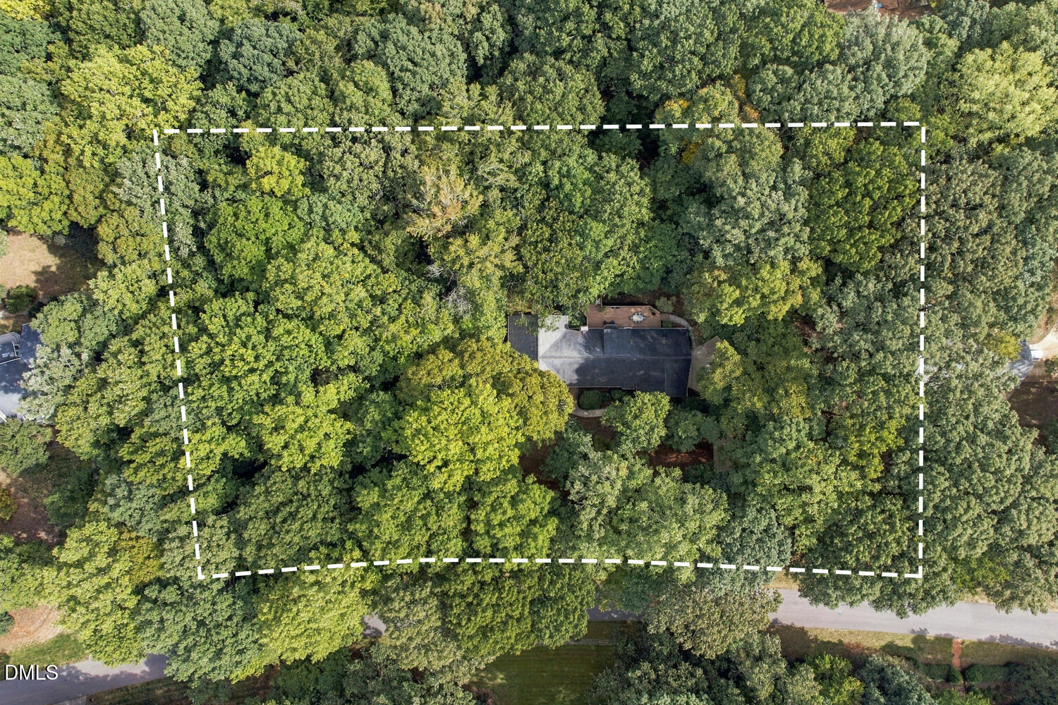main property photo 65
