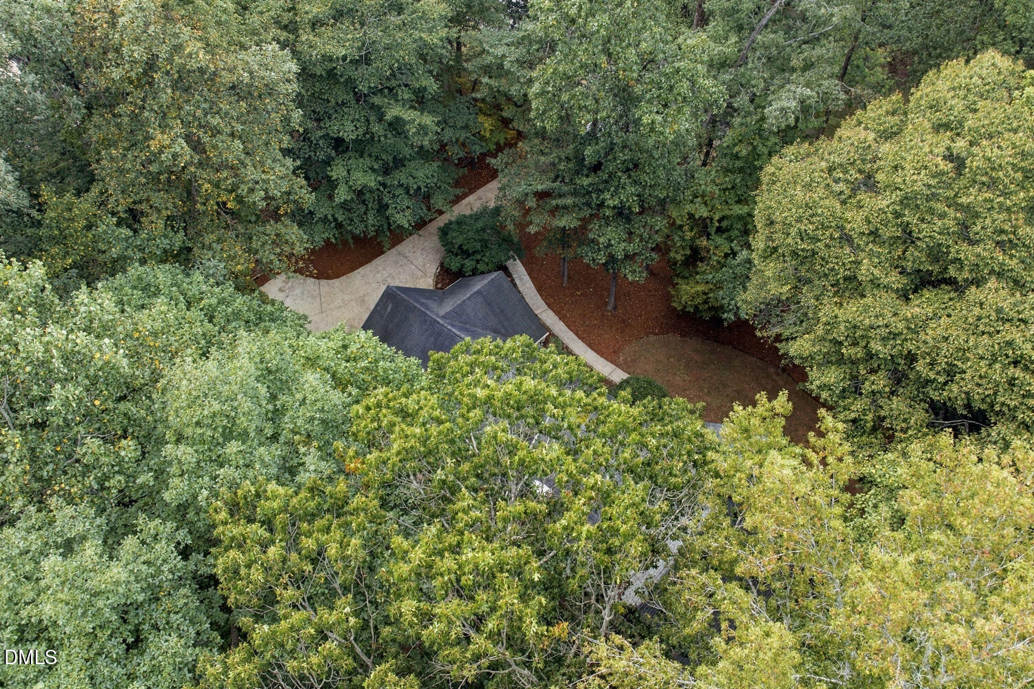 main property photo 66