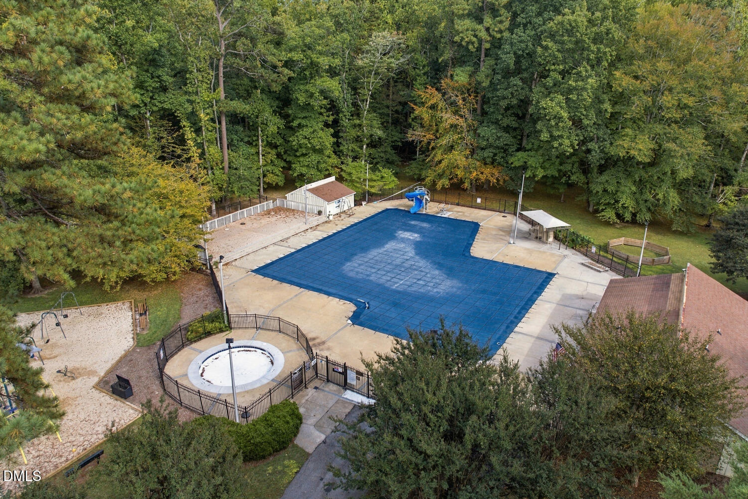main property photo 68