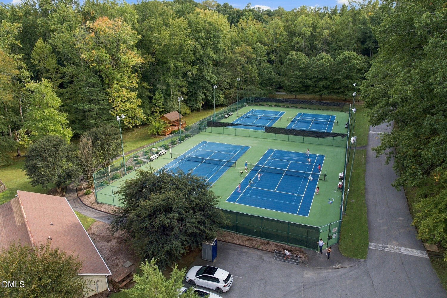main property photo 69