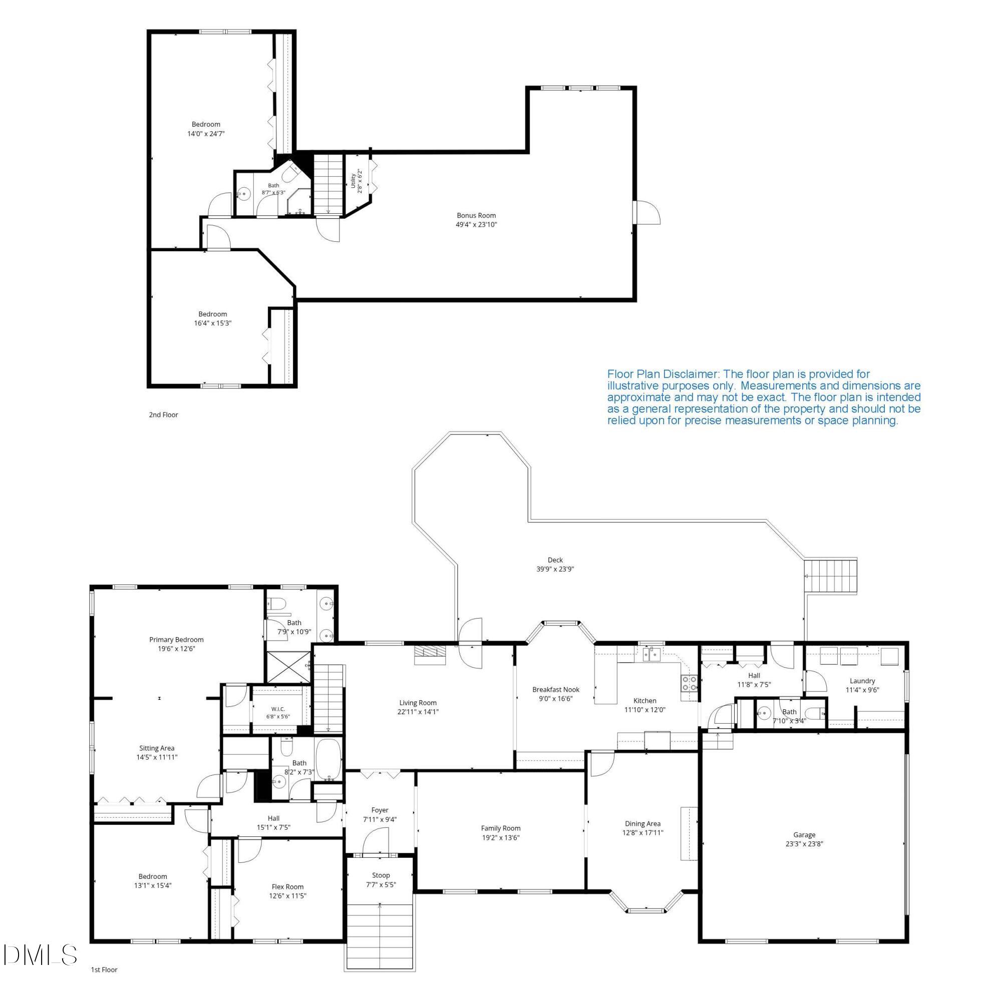 main property photo 7