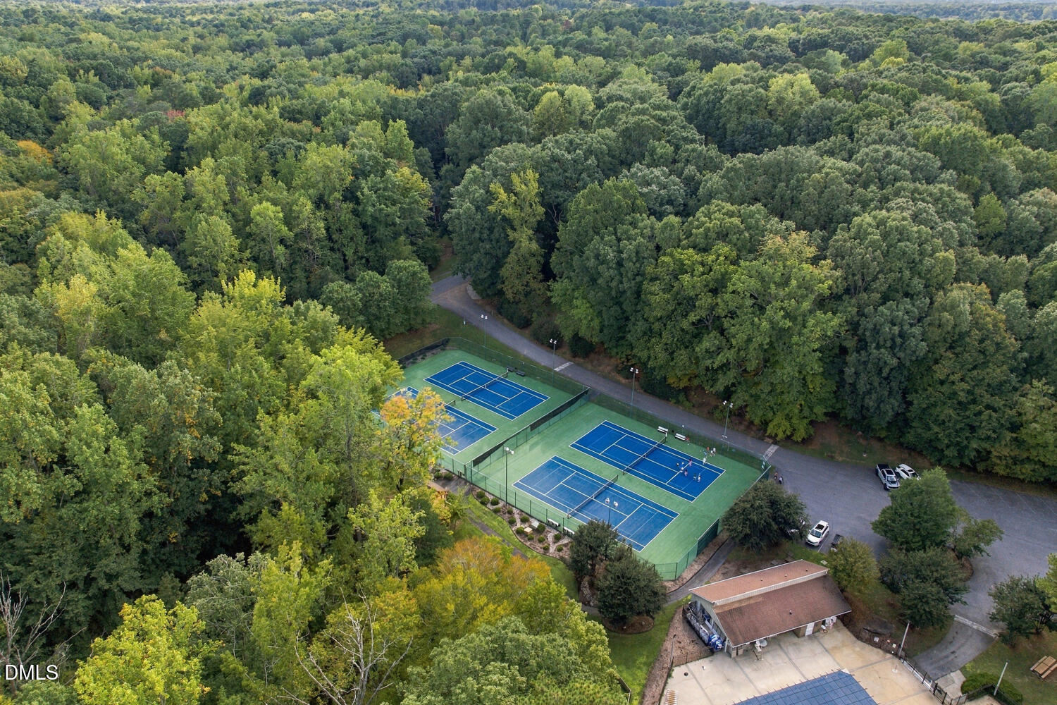 main property photo 70