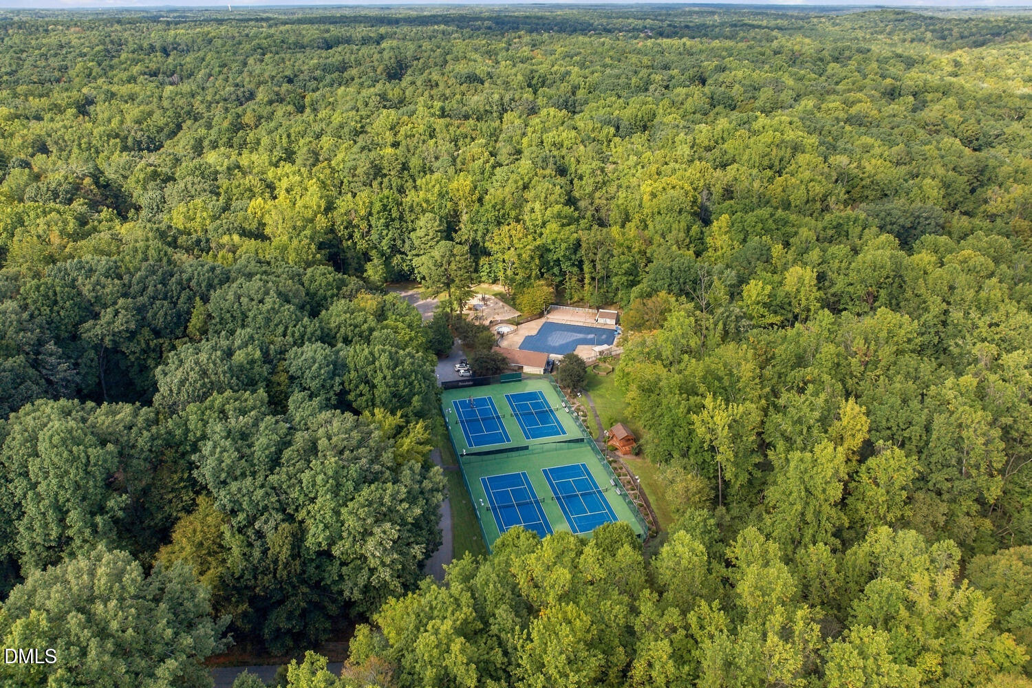 main property photo 71