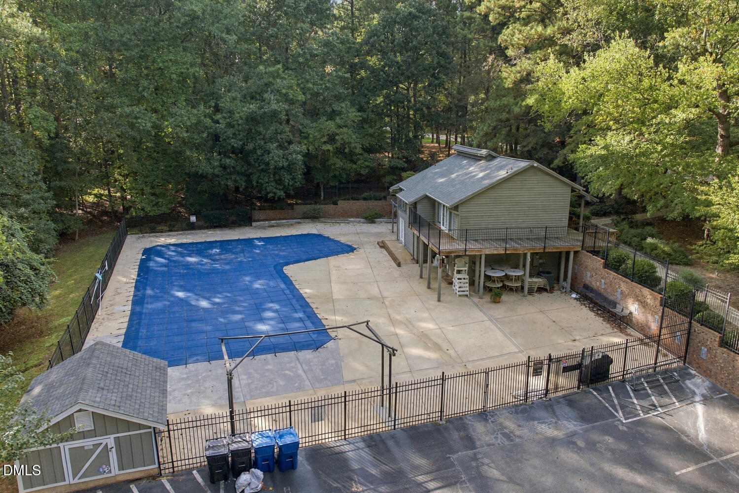 main property photo 72