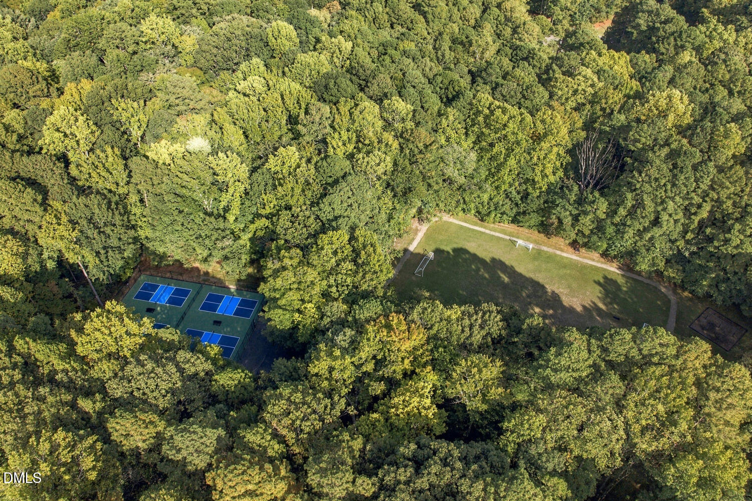 main property photo 75
