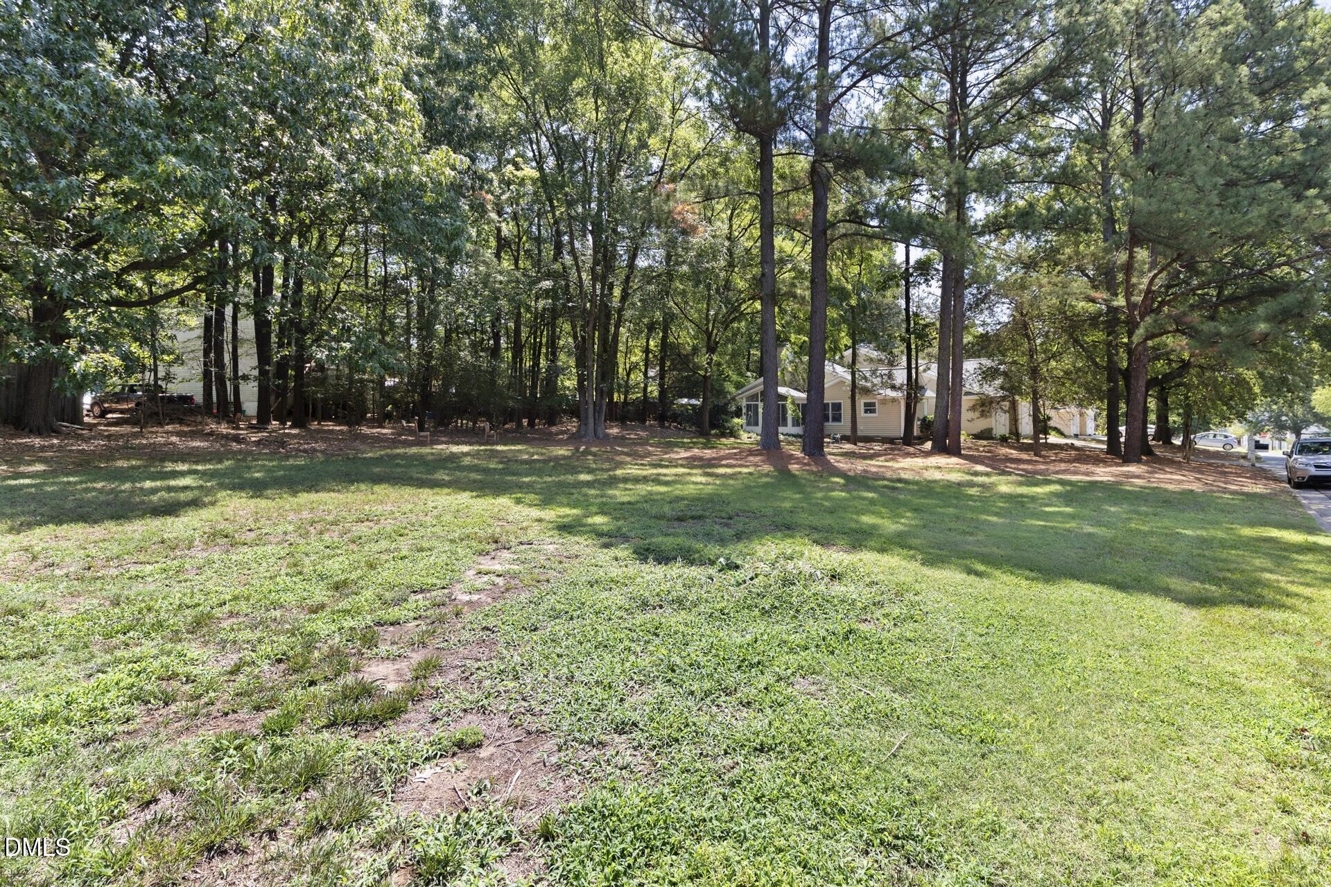main property photo 22