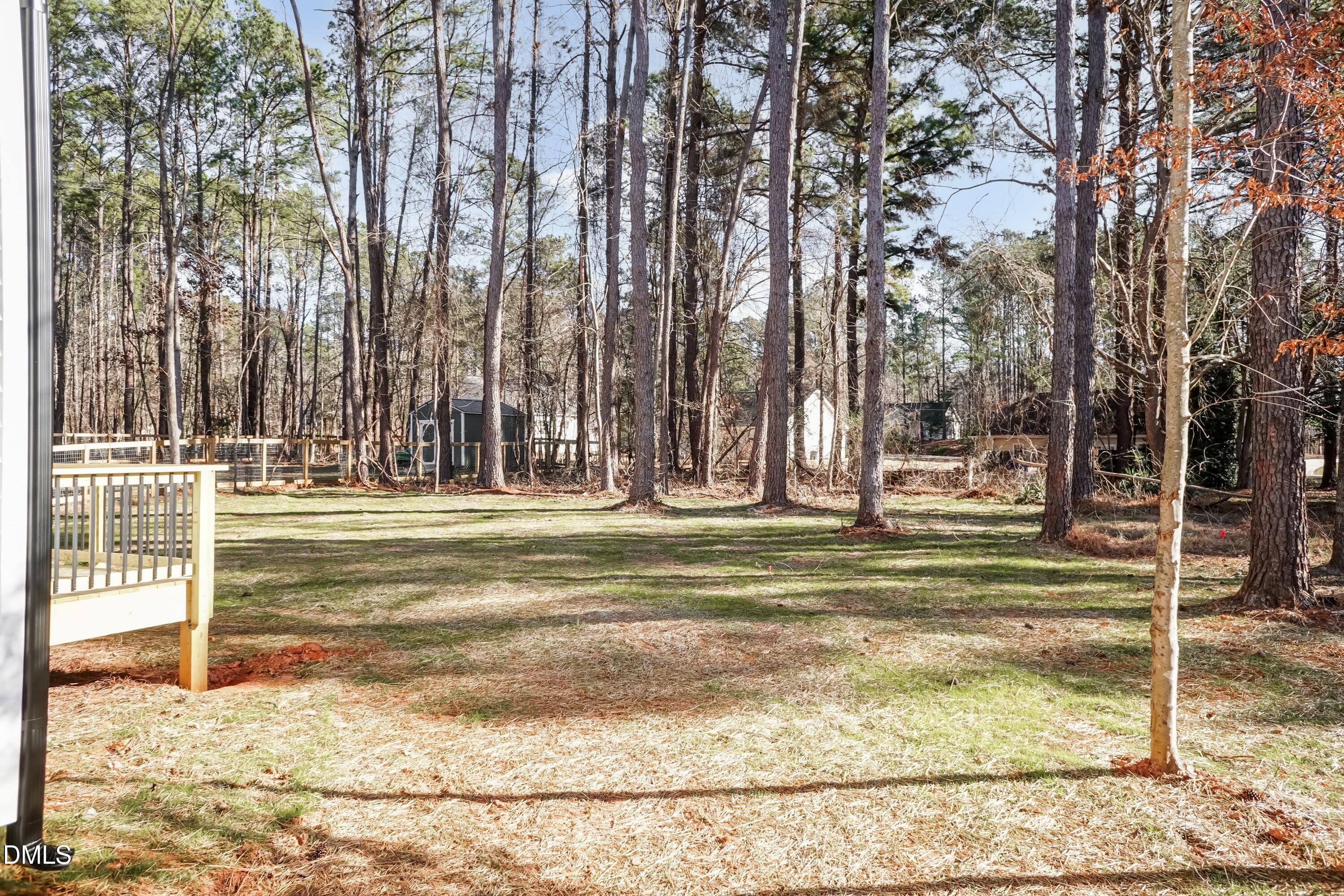main property photo 27