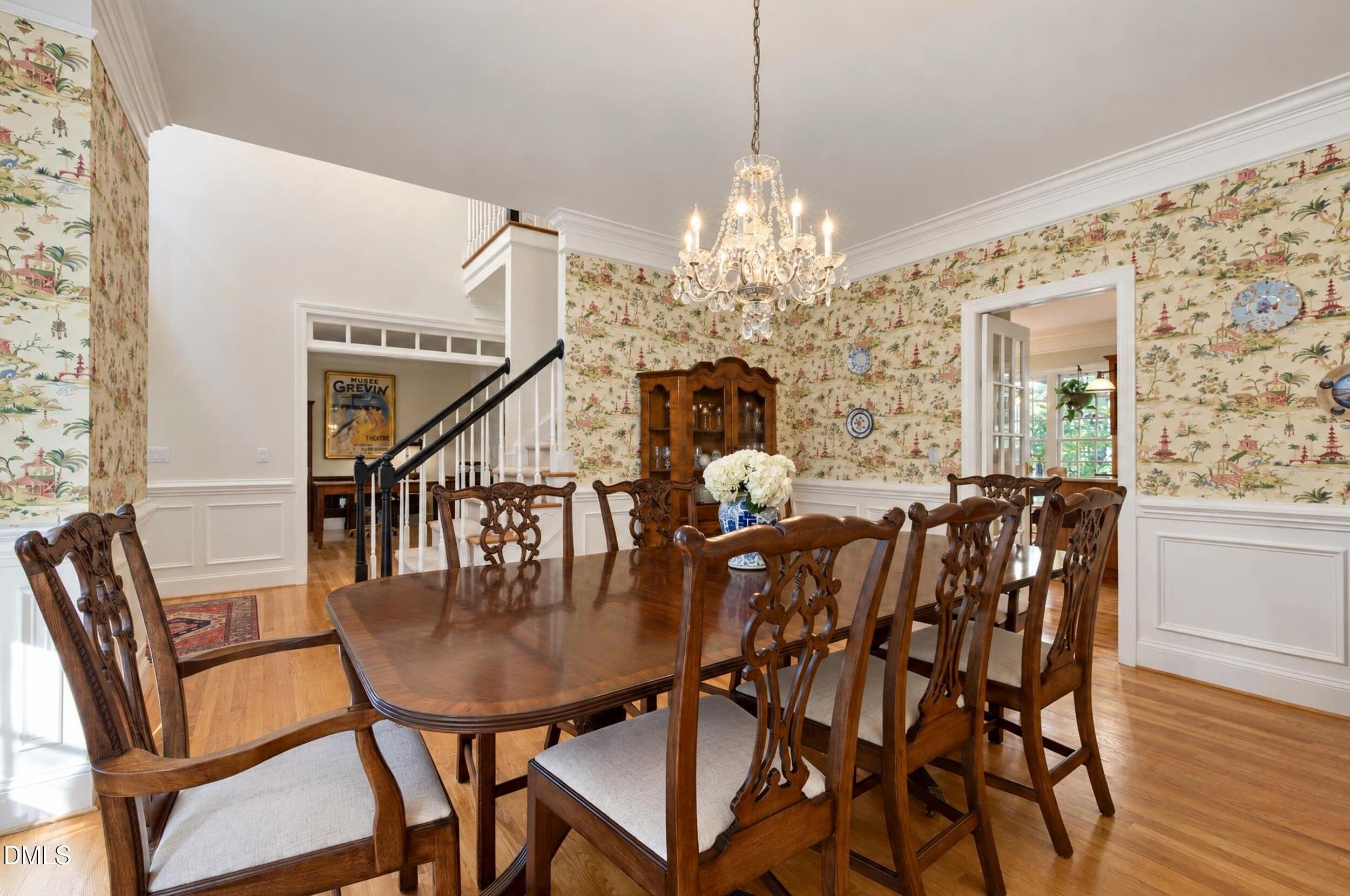 main property photo 22