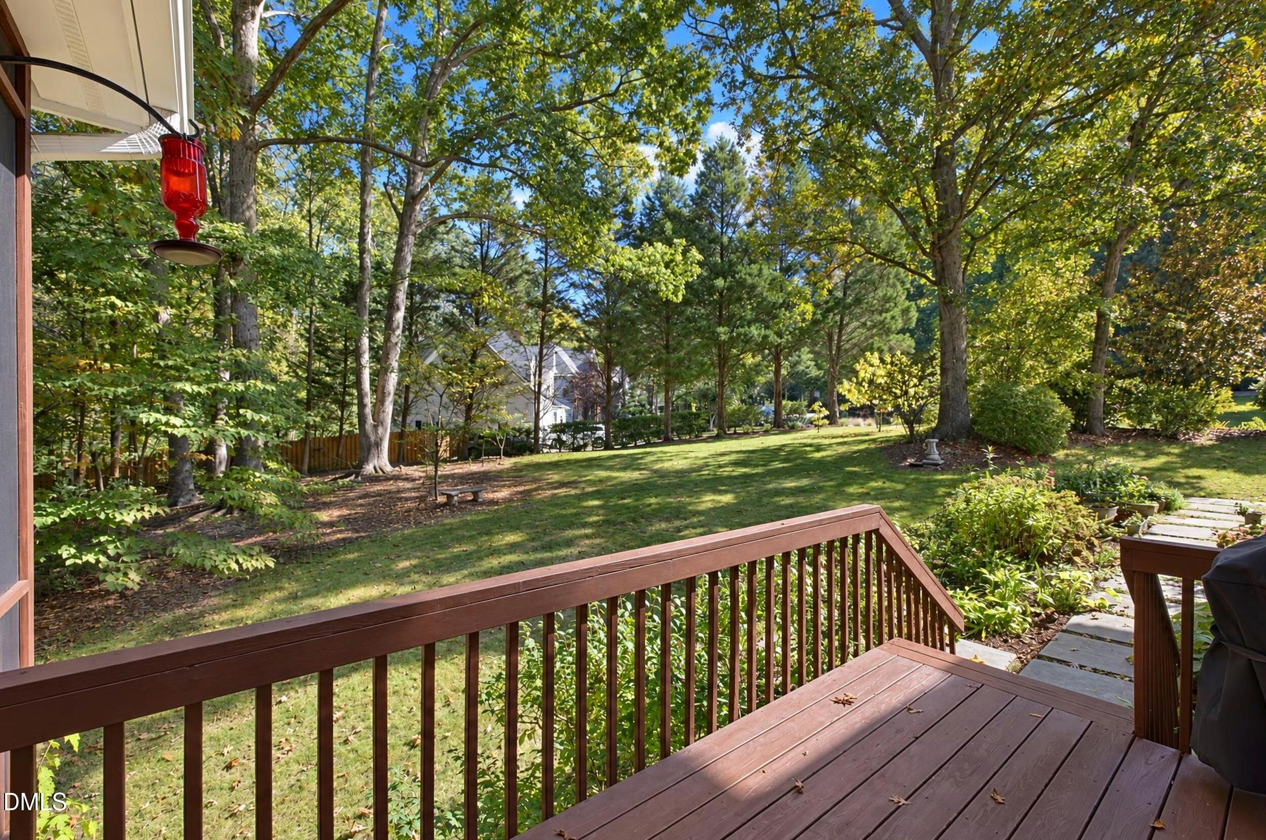 main property photo 53