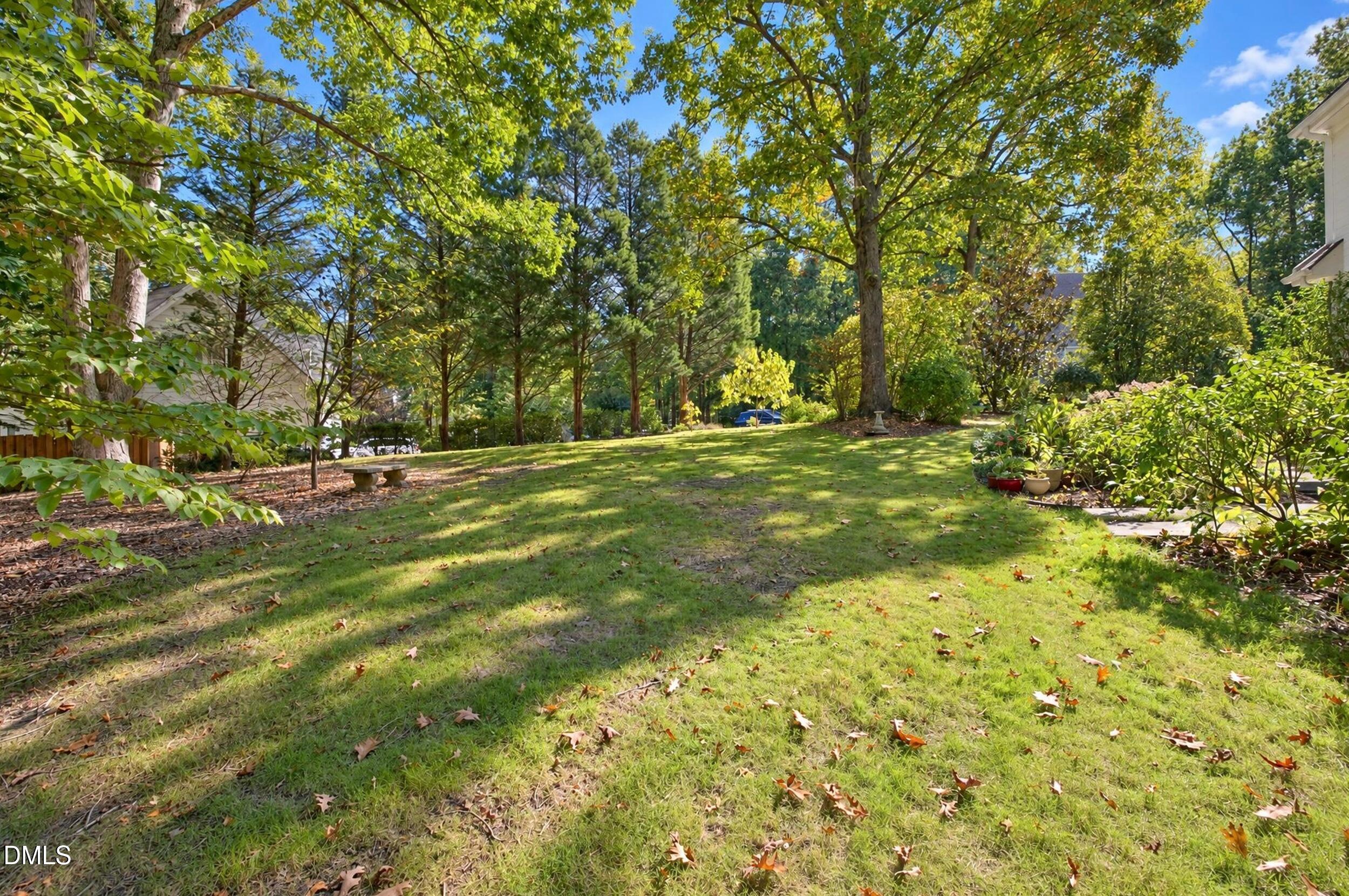 main property photo 54