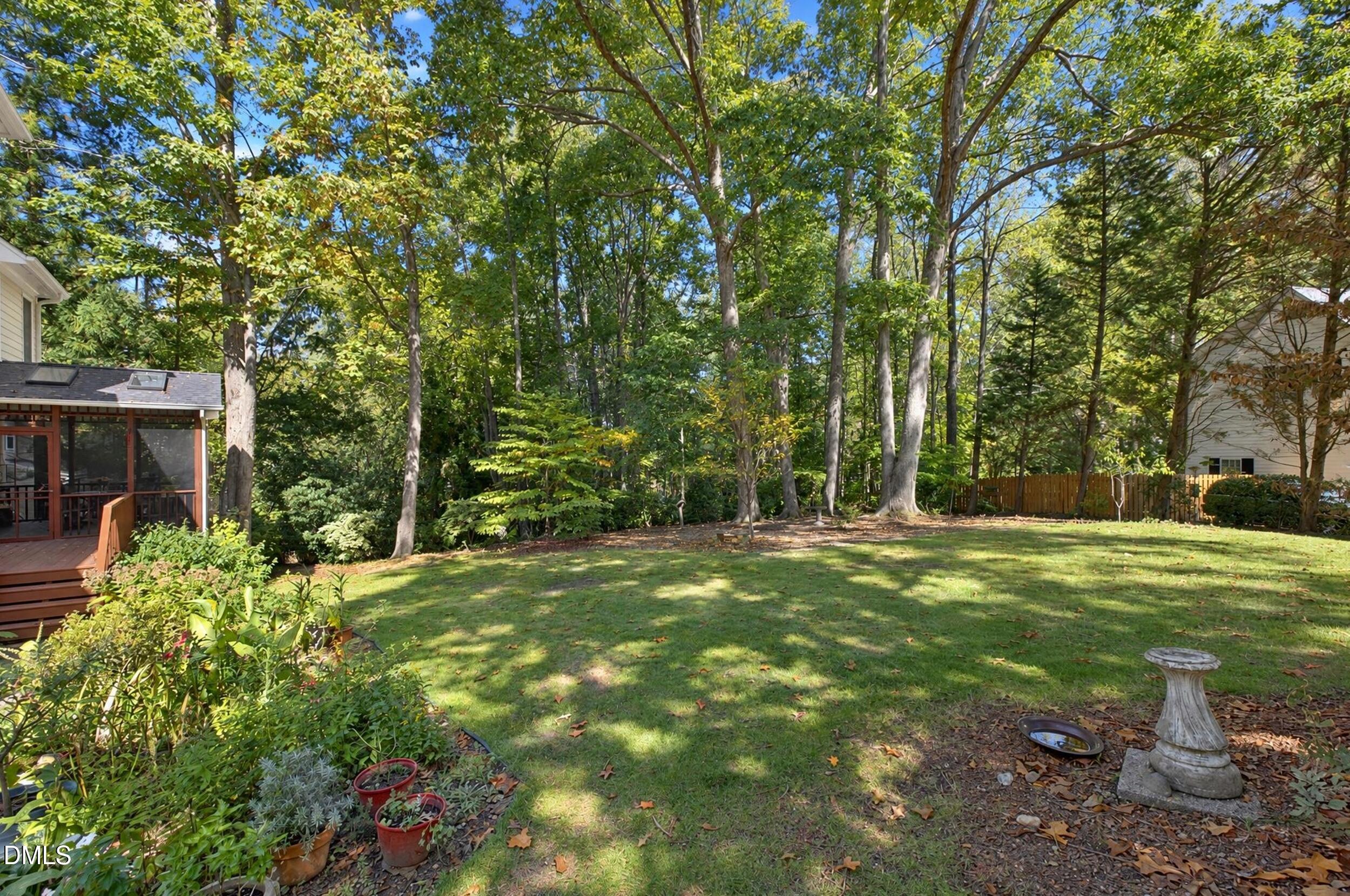 main property photo 56