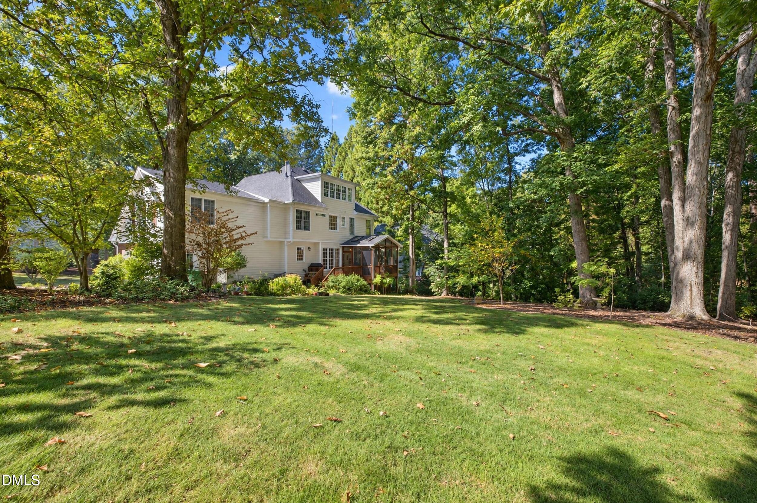 main property photo 57
