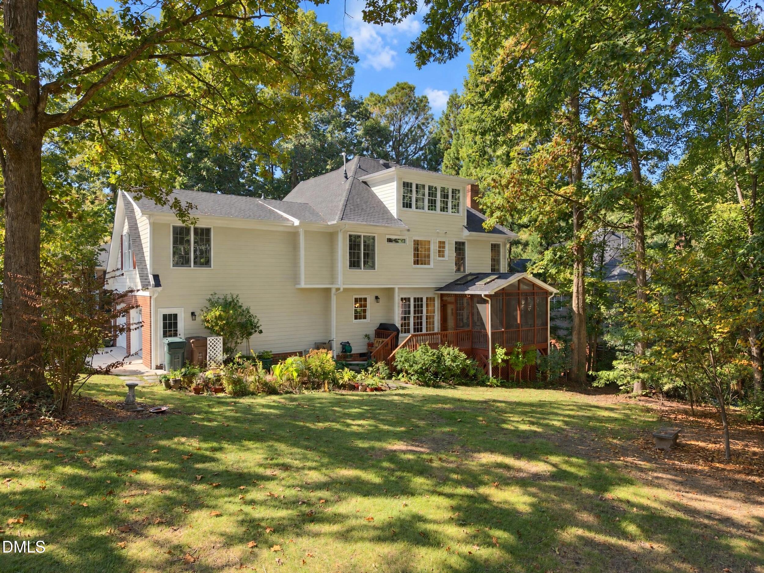 main property photo 58