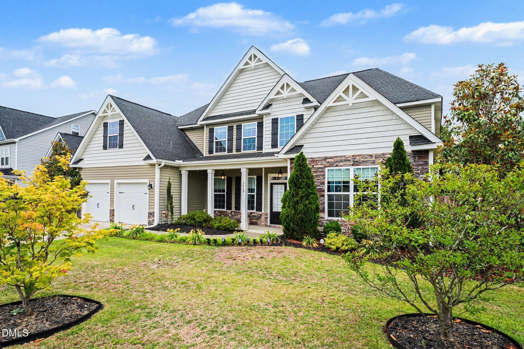 main property photo 2