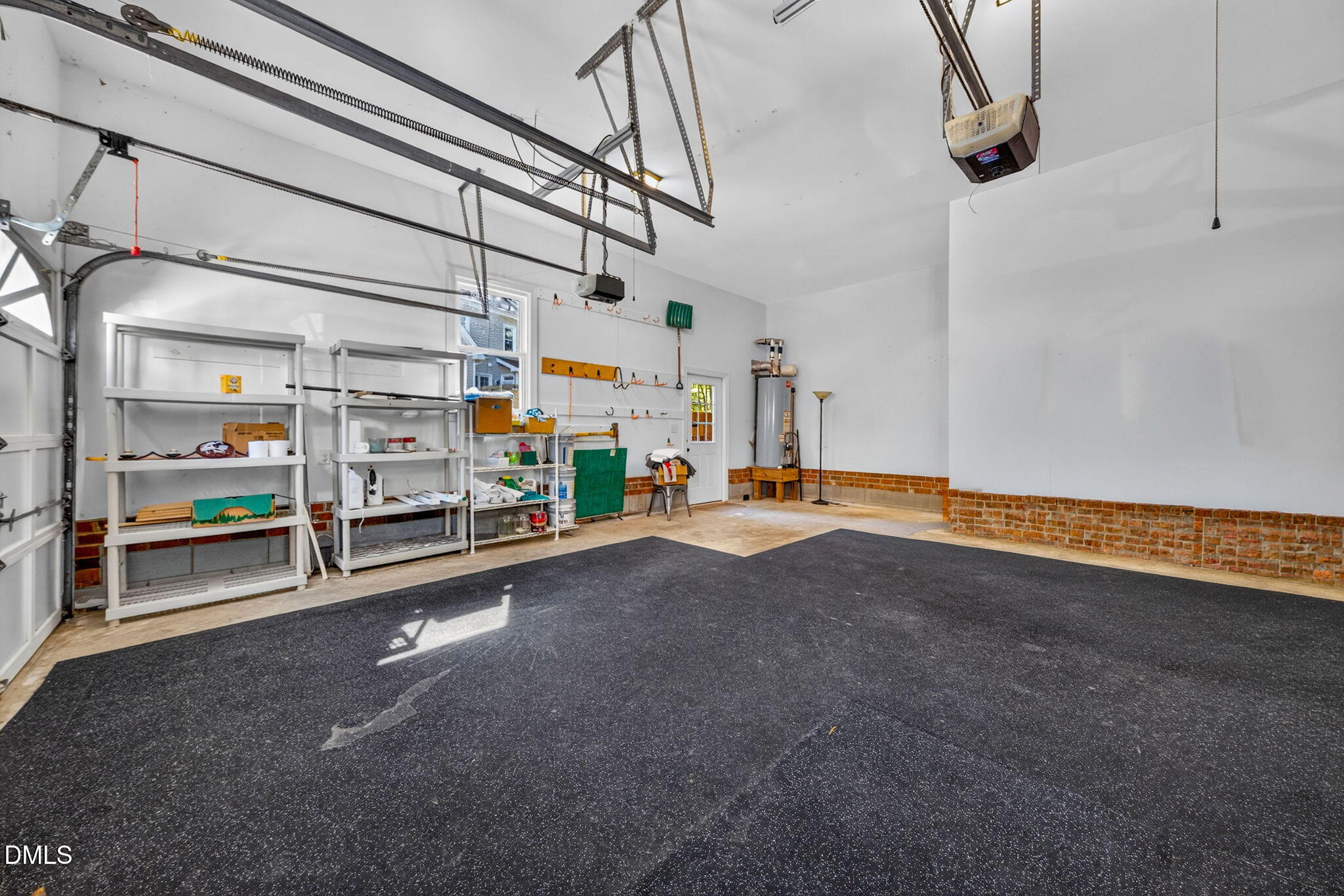 main property photo 44