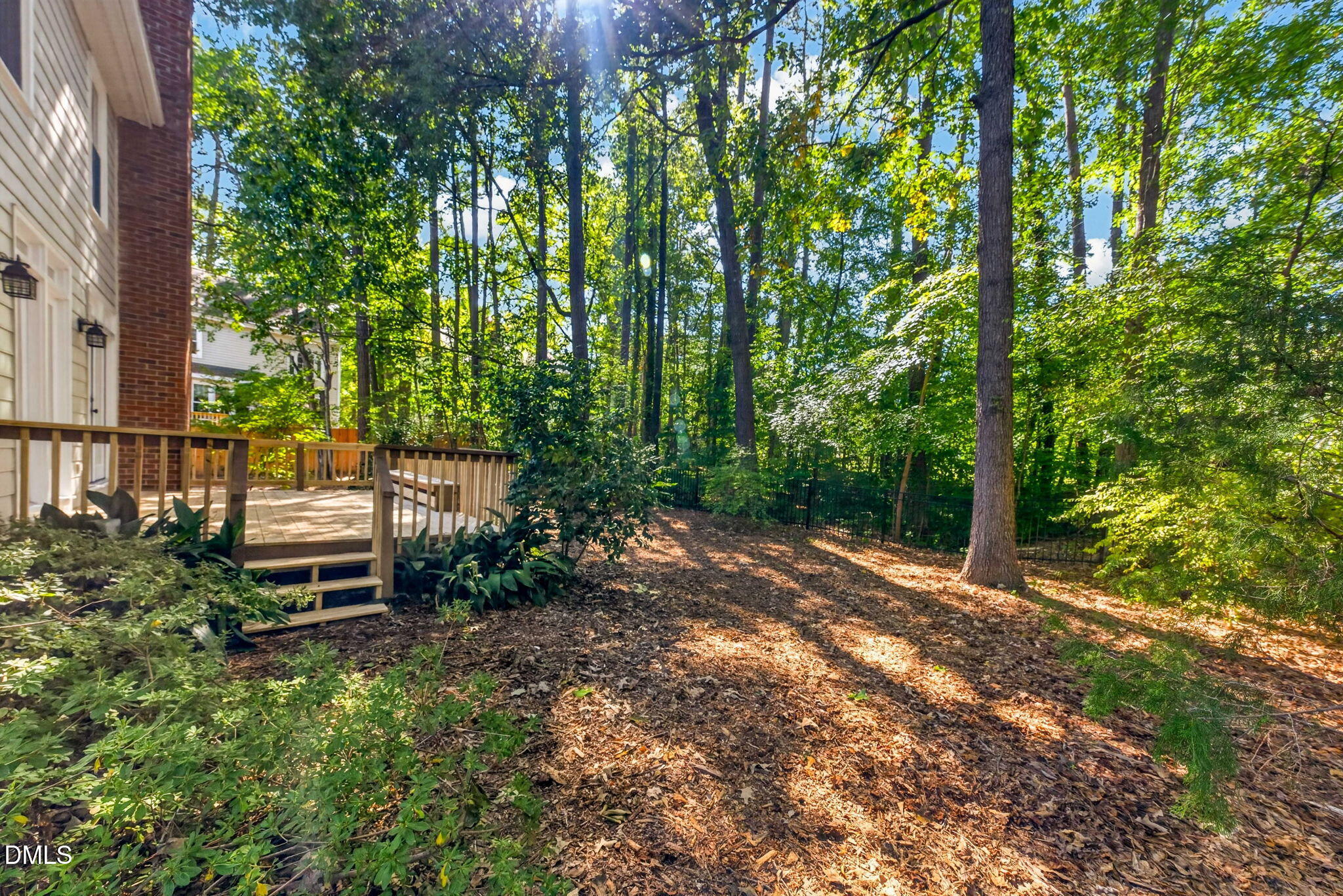 main property photo 47