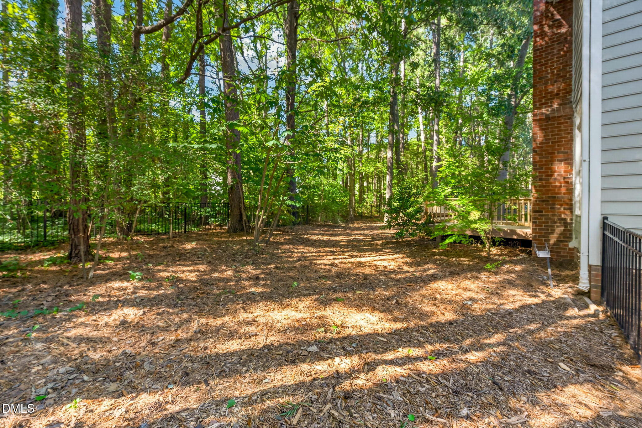 main property photo 51