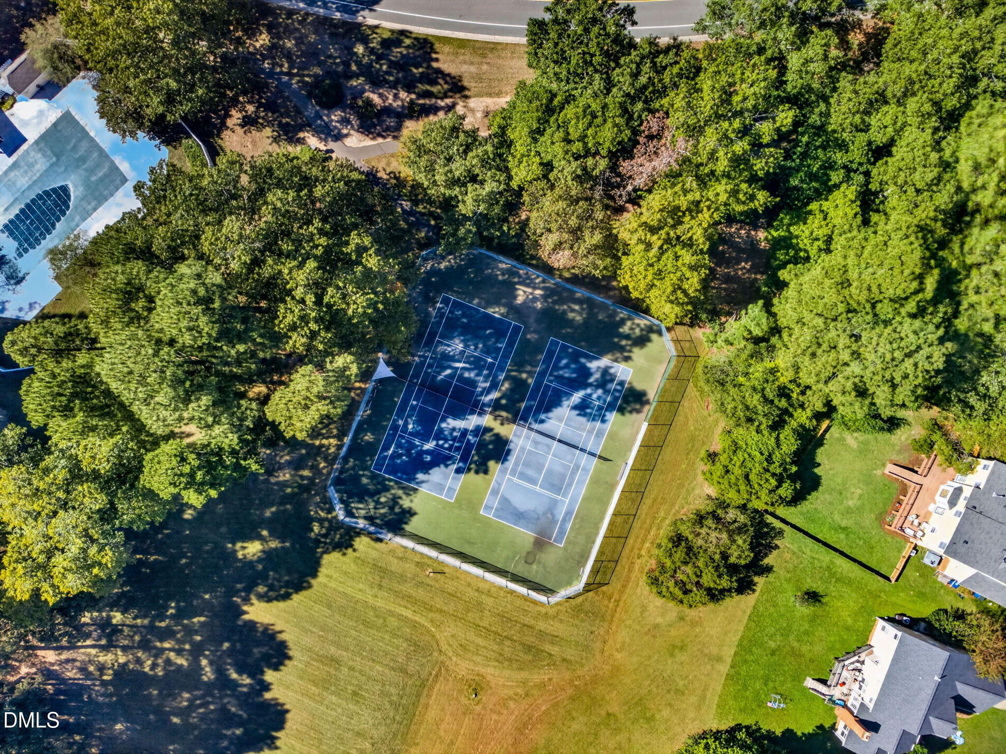 main property photo 57