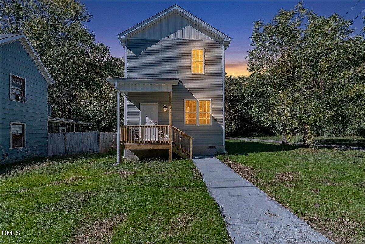 main property photo 26