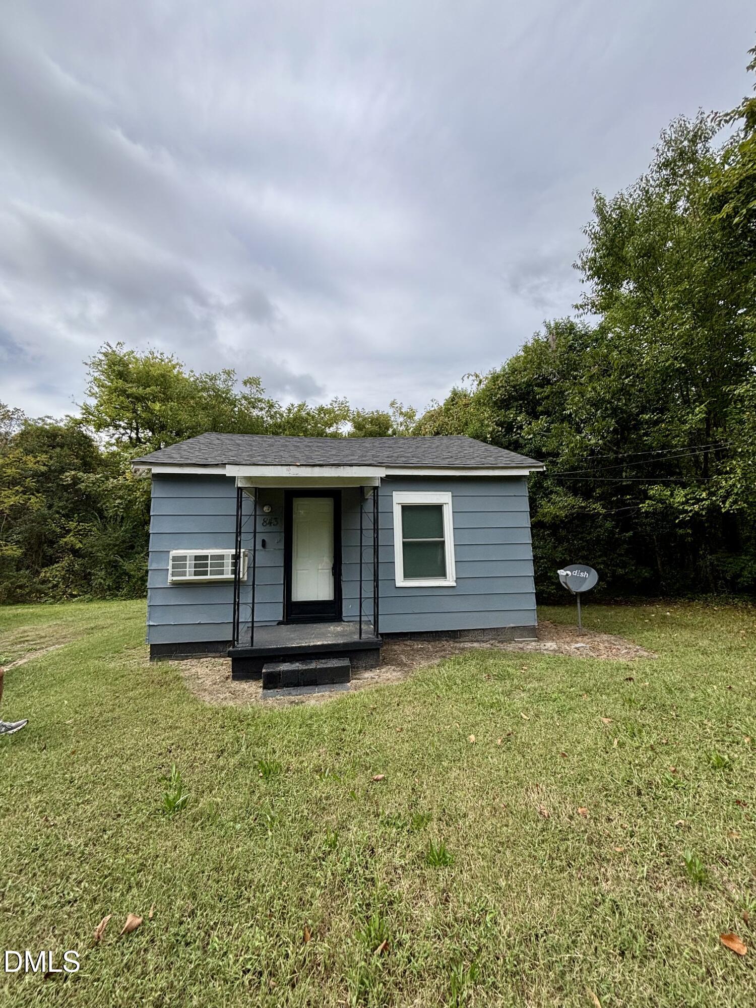 main property photo 14