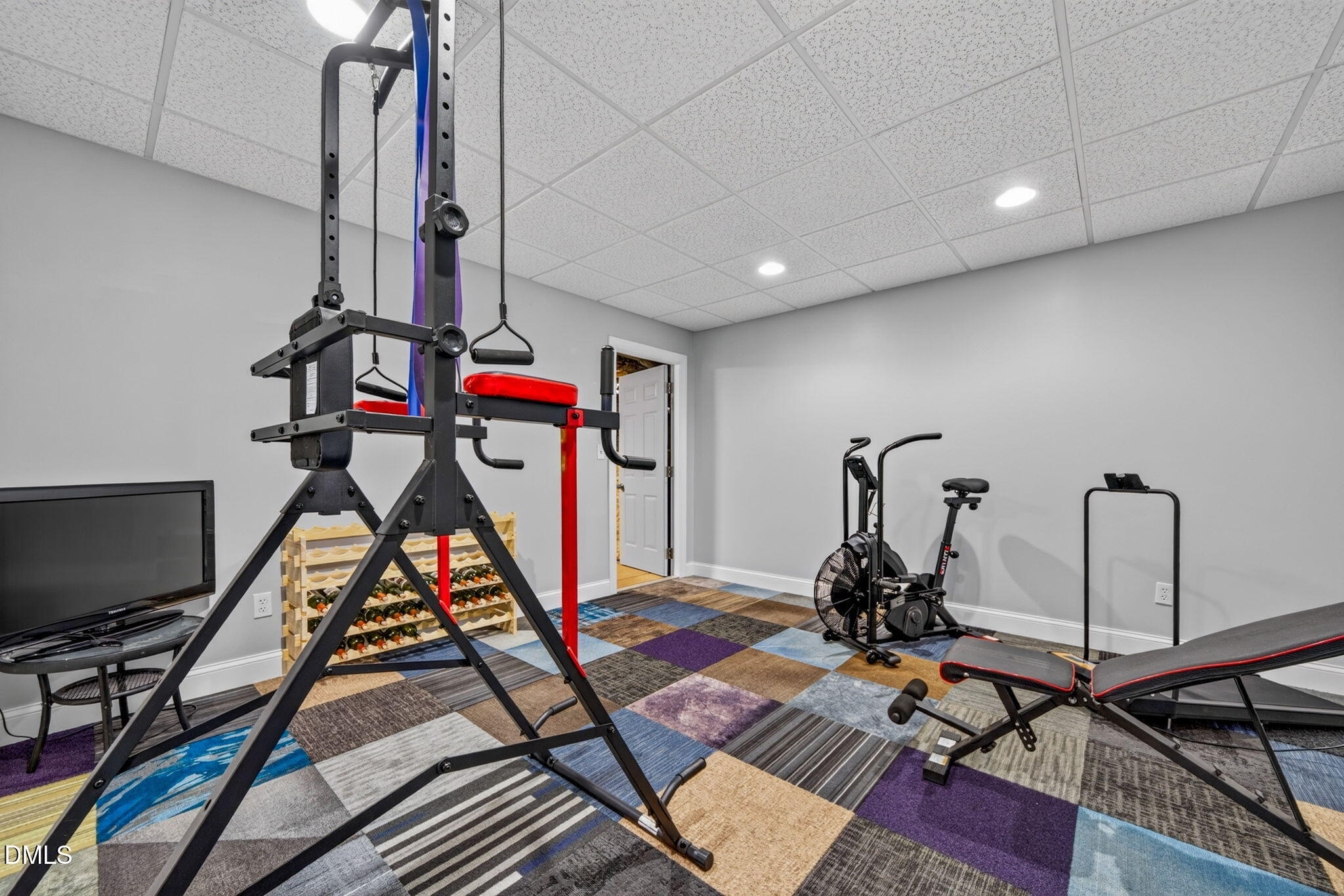 main property photo 56