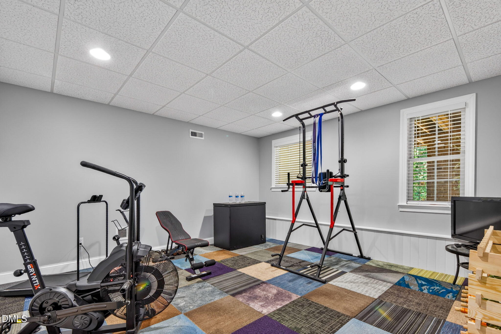 main property photo 57