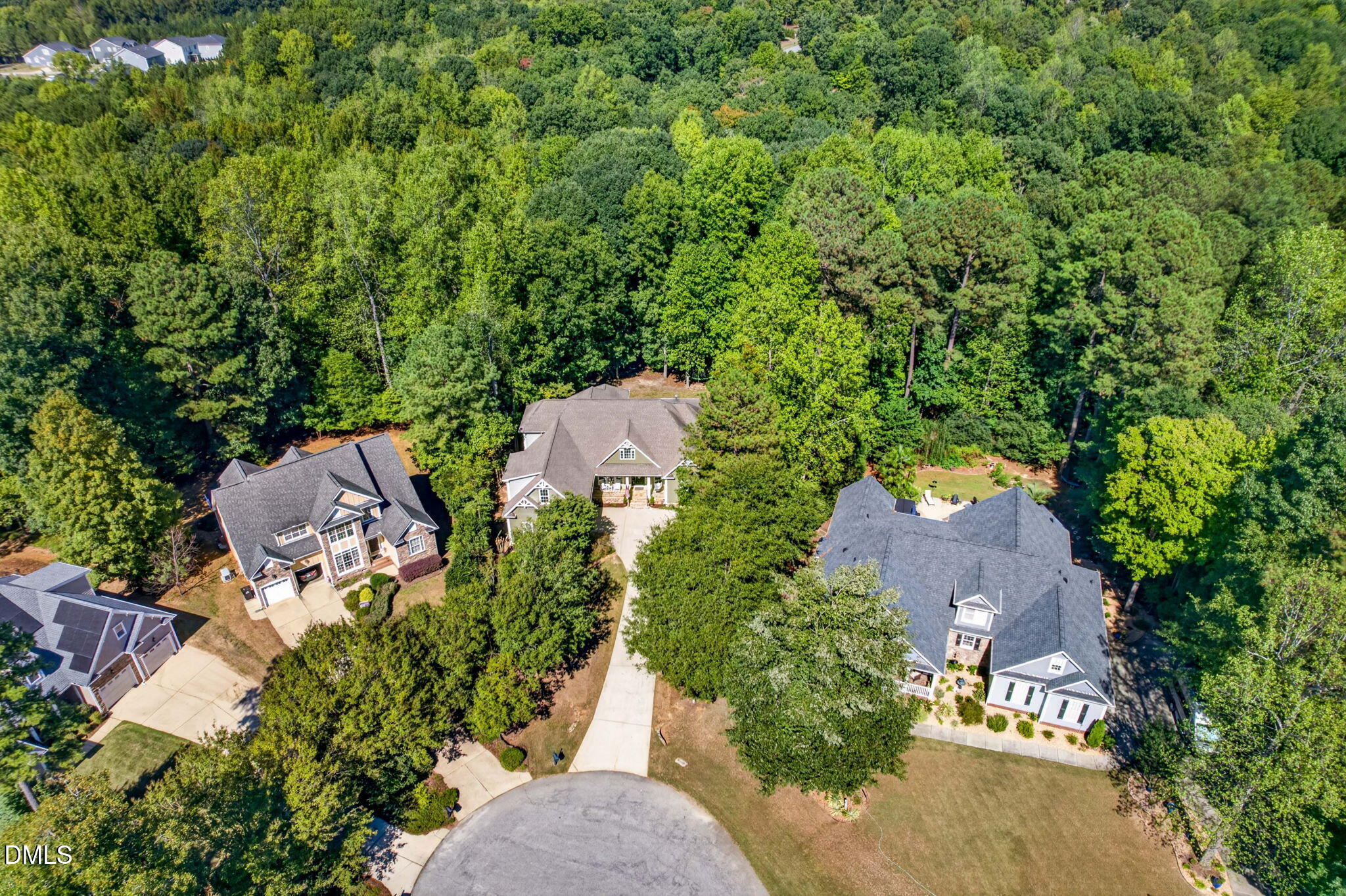 main property photo 66