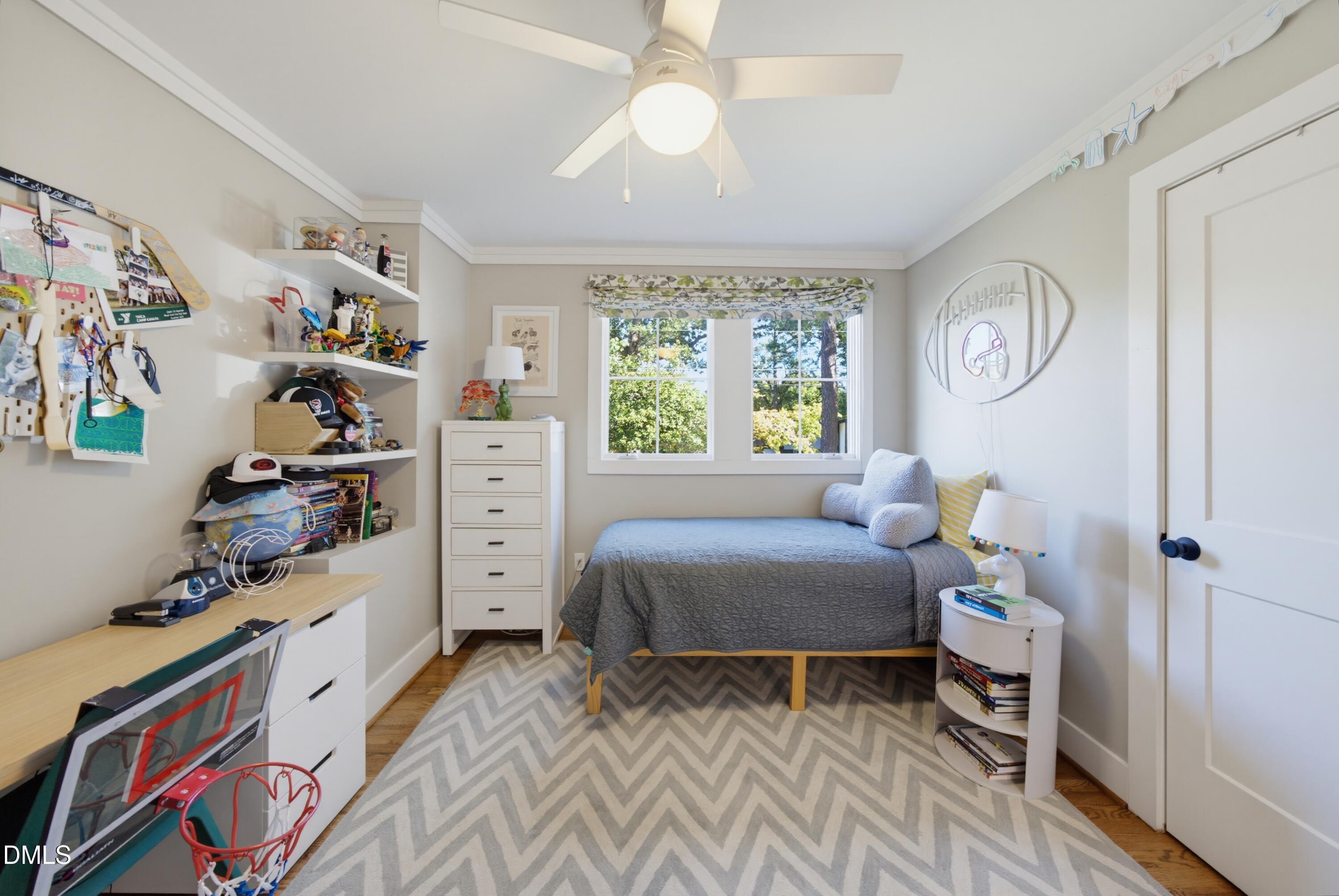 main property photo 21