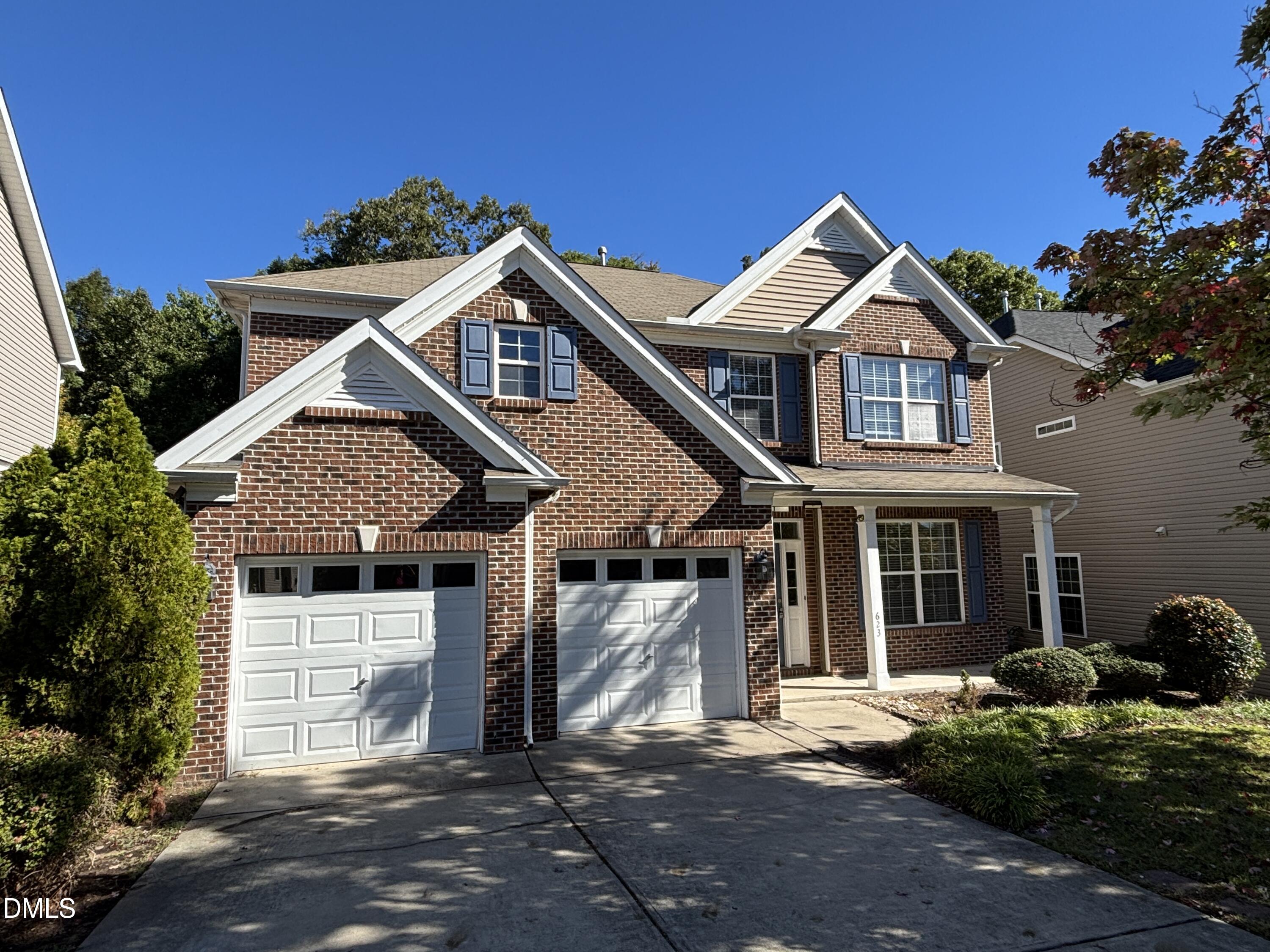 main property photo 2