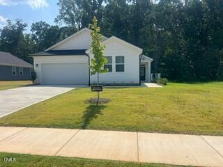 main property photo 0