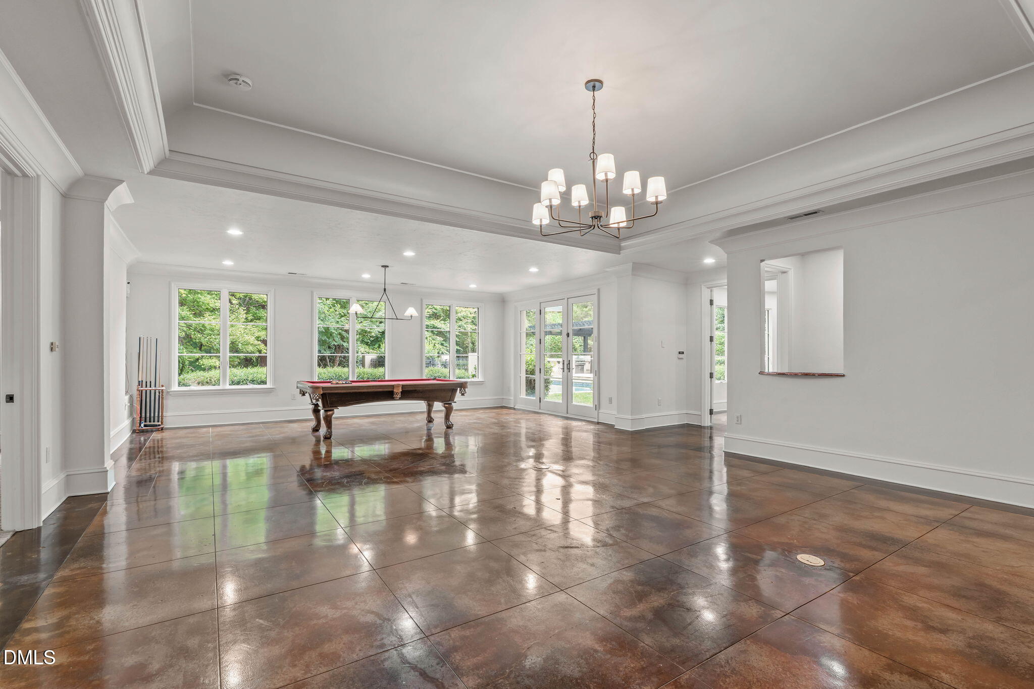 main property photo 57