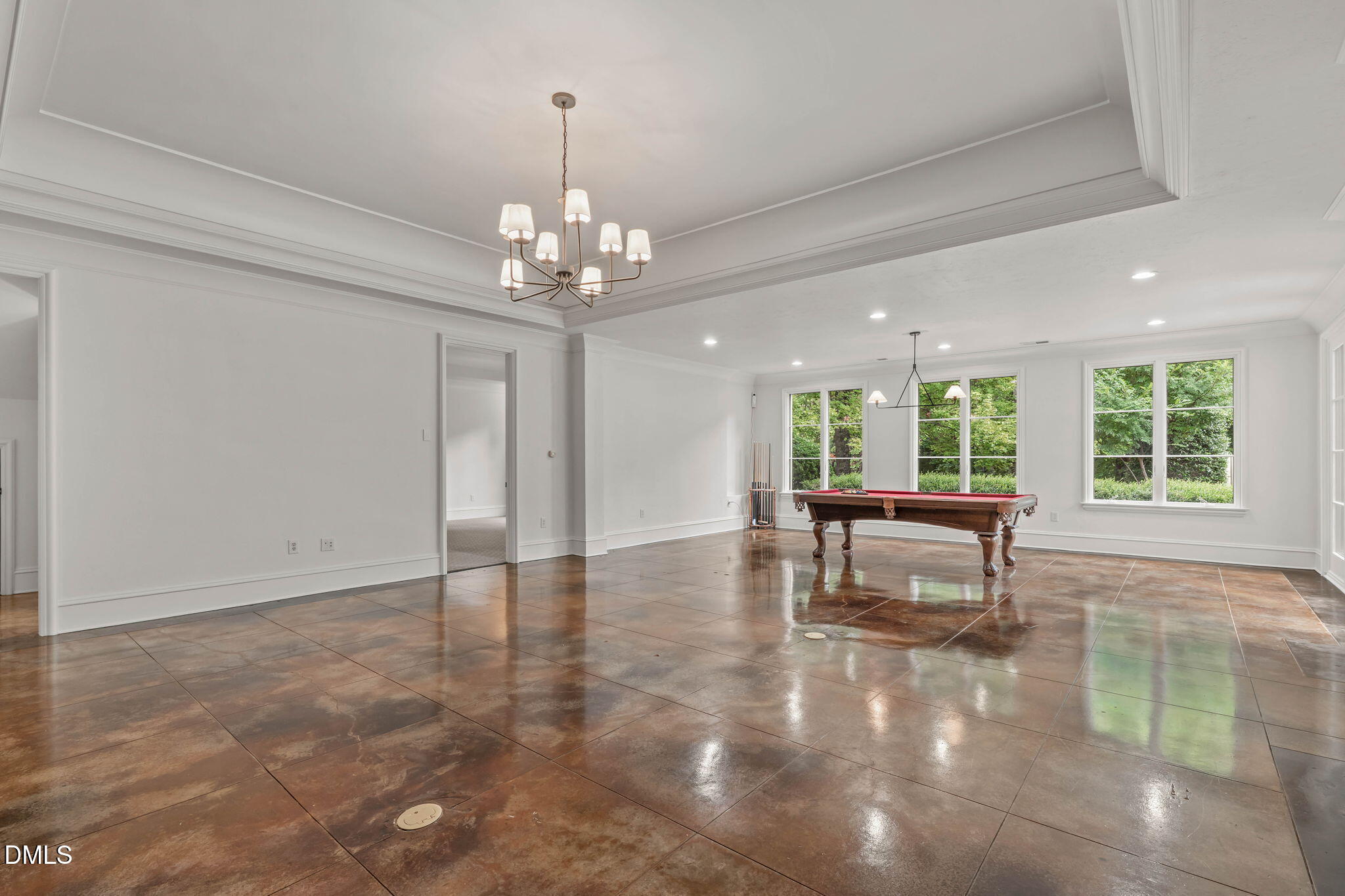 main property photo 58