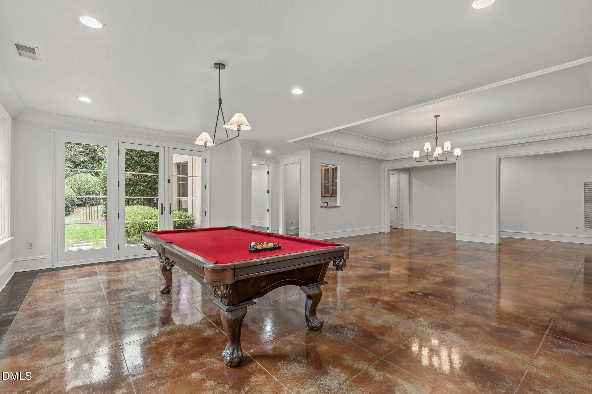 main property photo 59