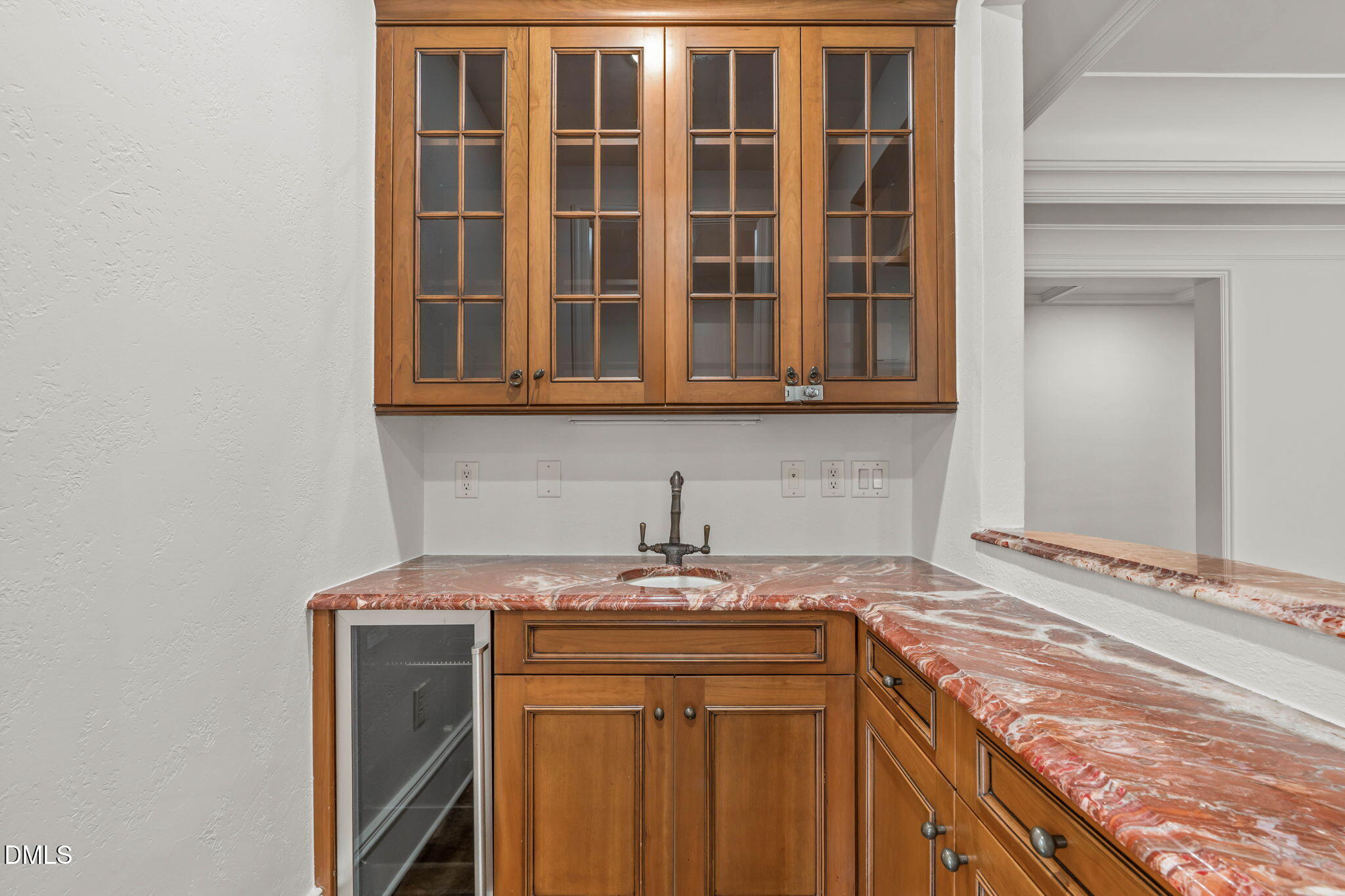 main property photo 60
