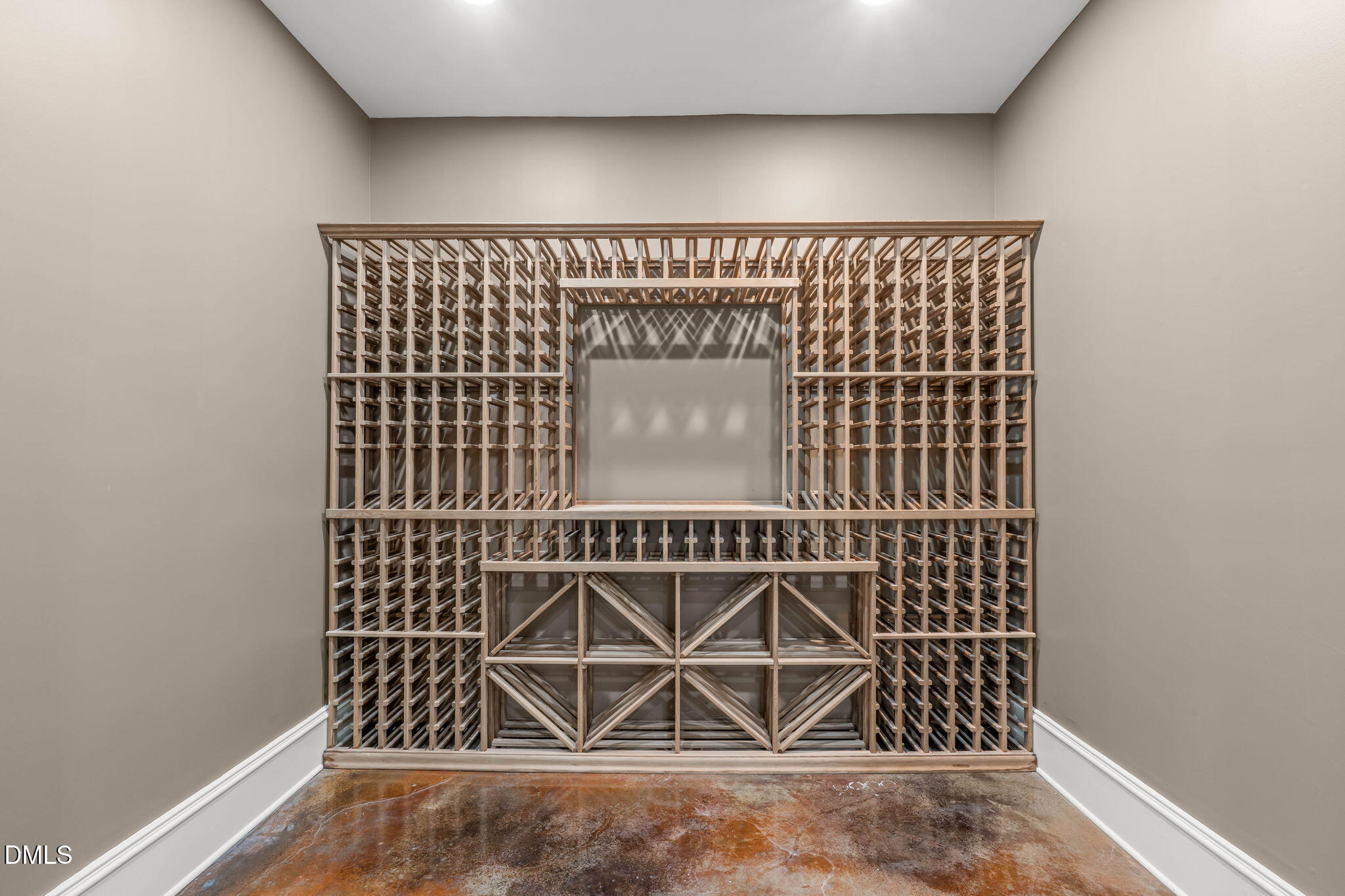 main property photo 62